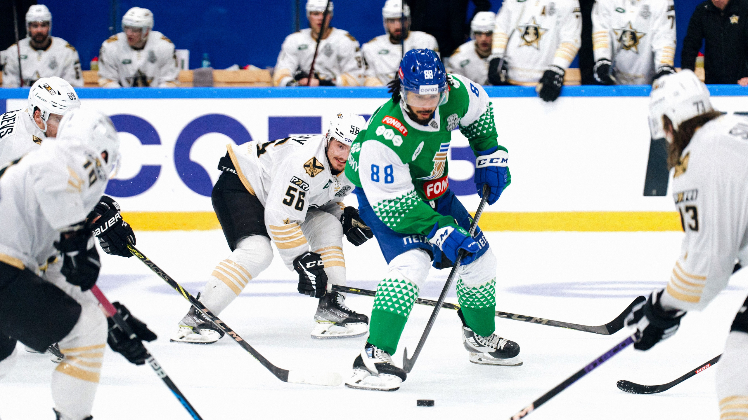 EKATERINA BOGDANOVA ─ PHOTOGRAPHER