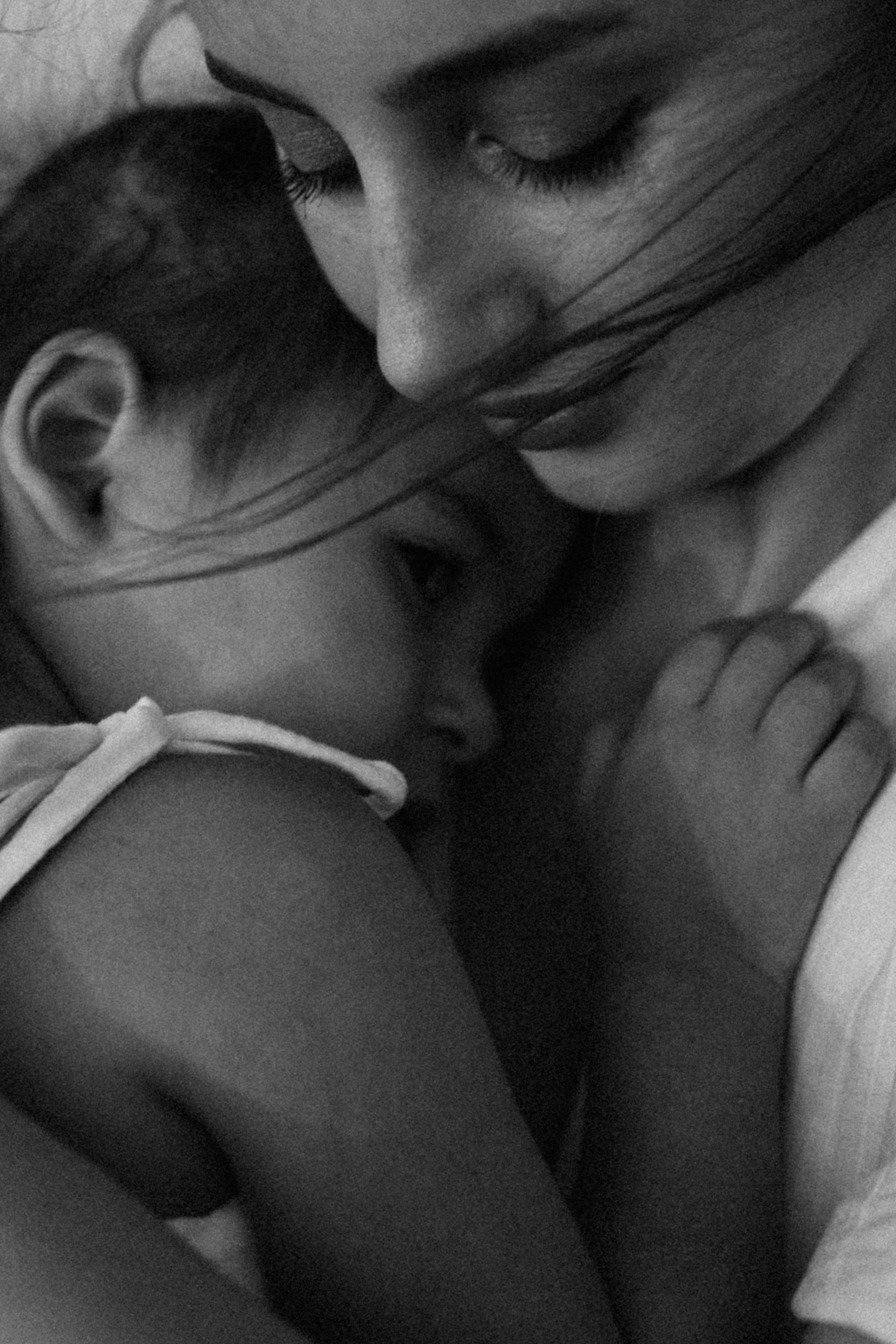 Раидин, Раида, Кевсер и Аида. Семейный и детский фотограф в Махачкале ♡