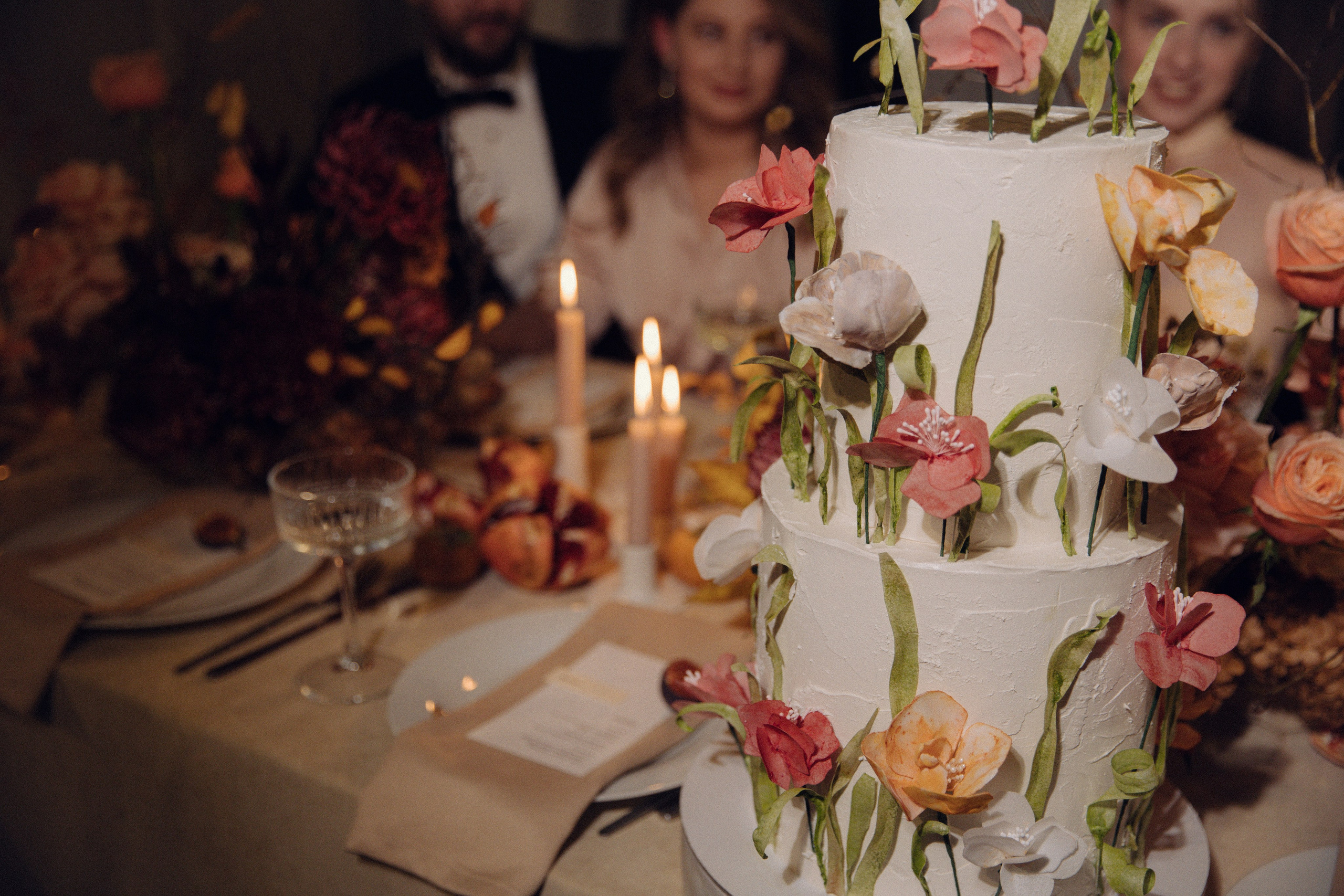 Ксюша и Леша. Фотограф Нижний Новгород