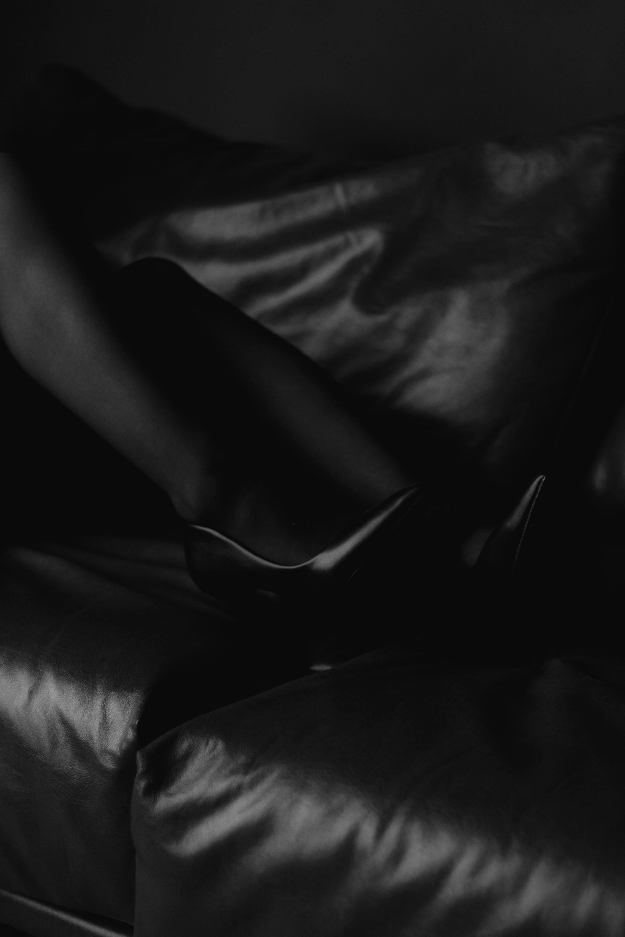 Настенька. Семейный фотограф Полина Легачева