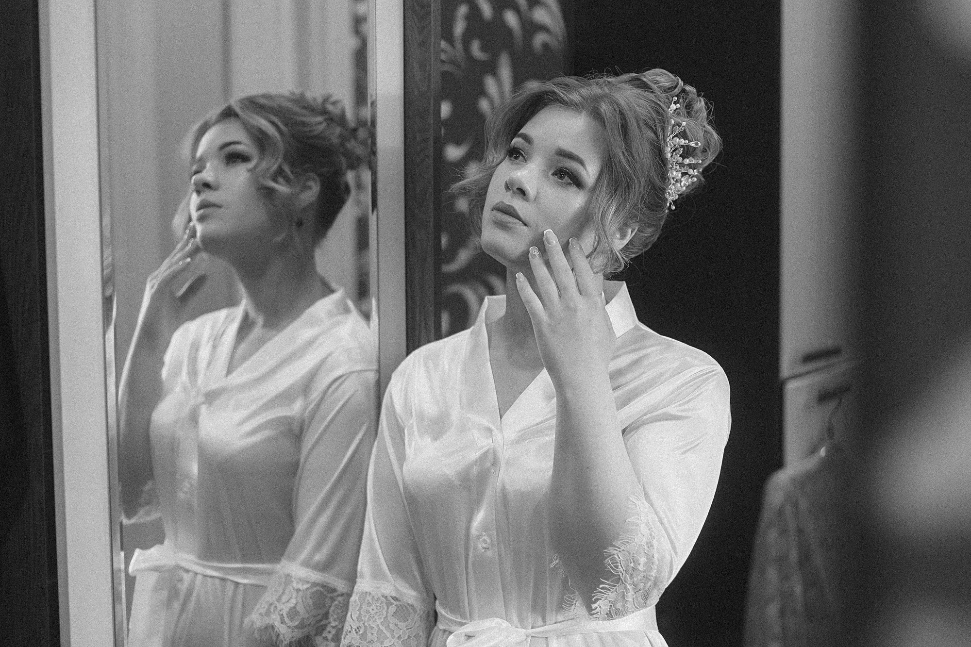 Свадьбы. Свадебный и событийный фотограф, Северодвинск