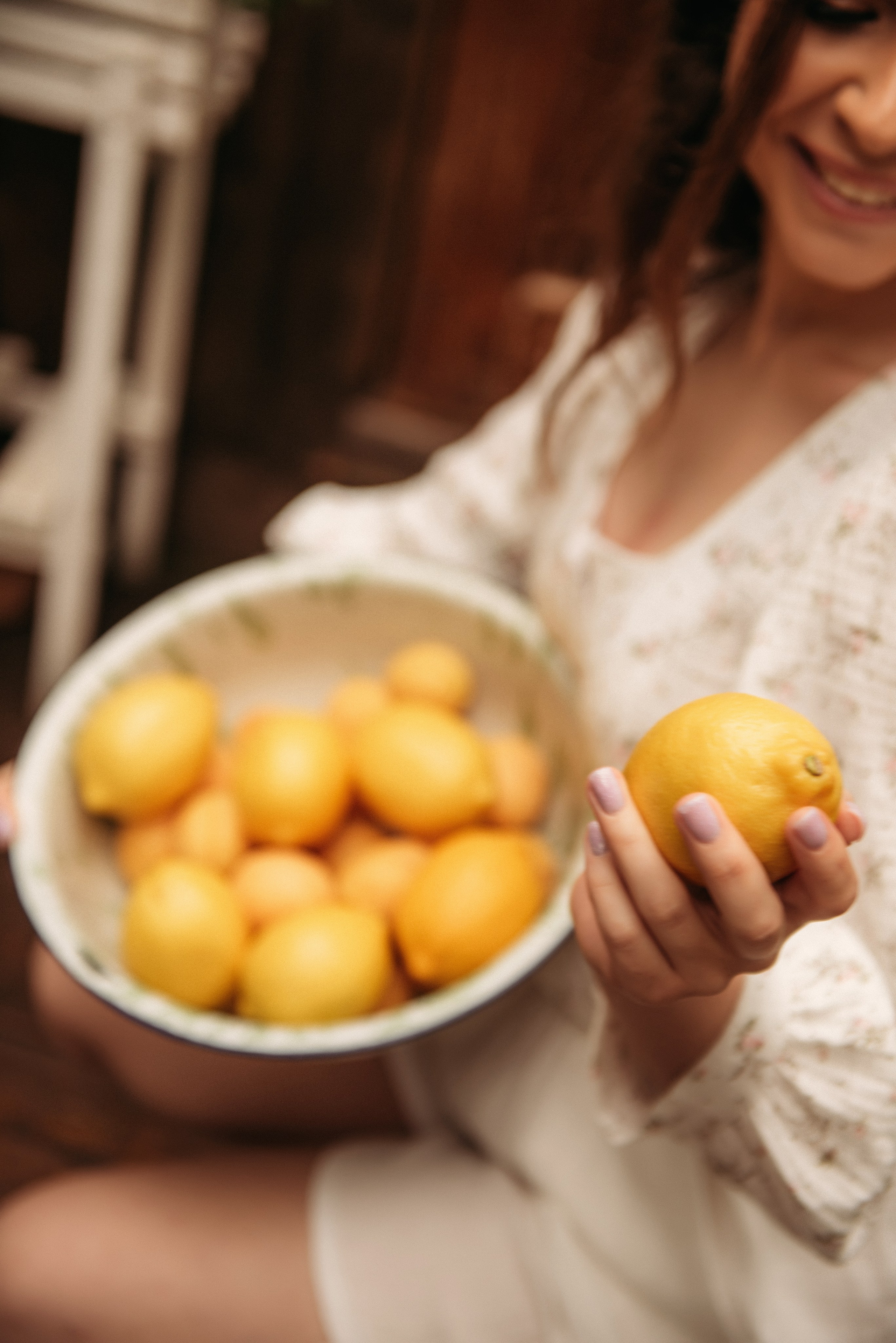 Даша. Свадебный, портретный, фотограф беременности в Нижнем Новгороде Алина Зиновьева