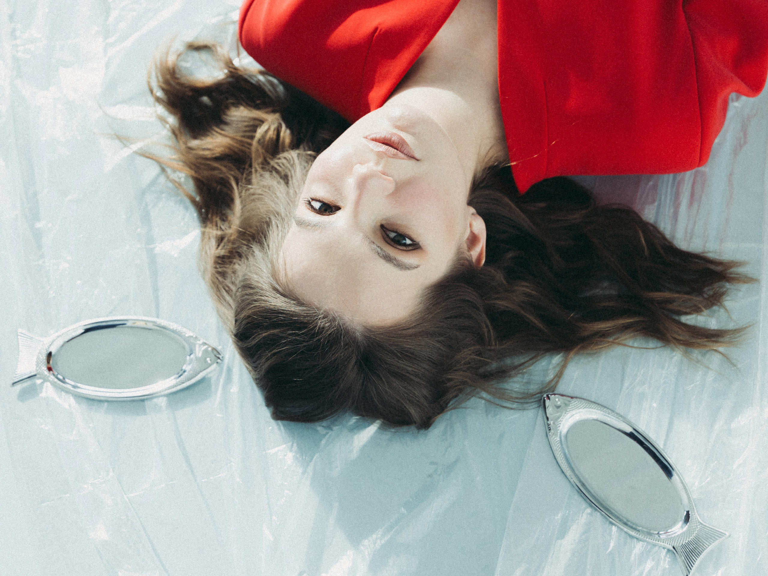 ВАЛЕРИЯ. Свадебный фотограф Москва Ирина Писарева