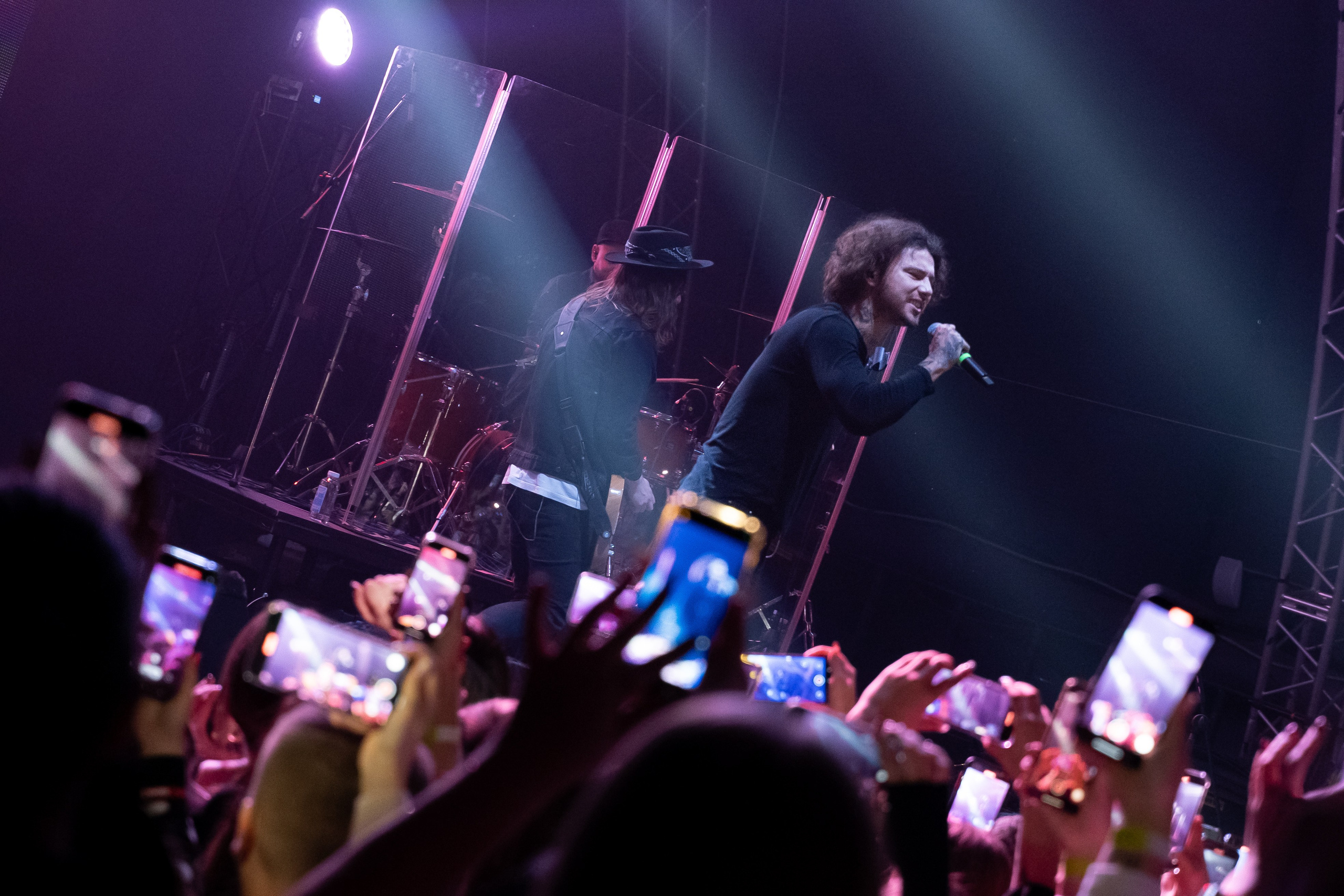 XOLIDAYBOY. Арт-фотограф в Краснодаре