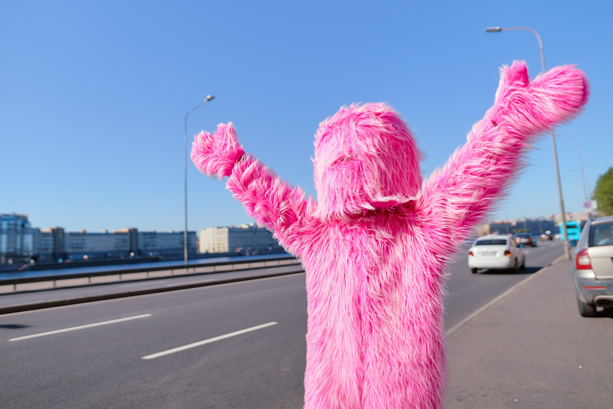 OUTSTANDING DESIGN TALENT CALL. Фотограф Перминов Никита СПБ