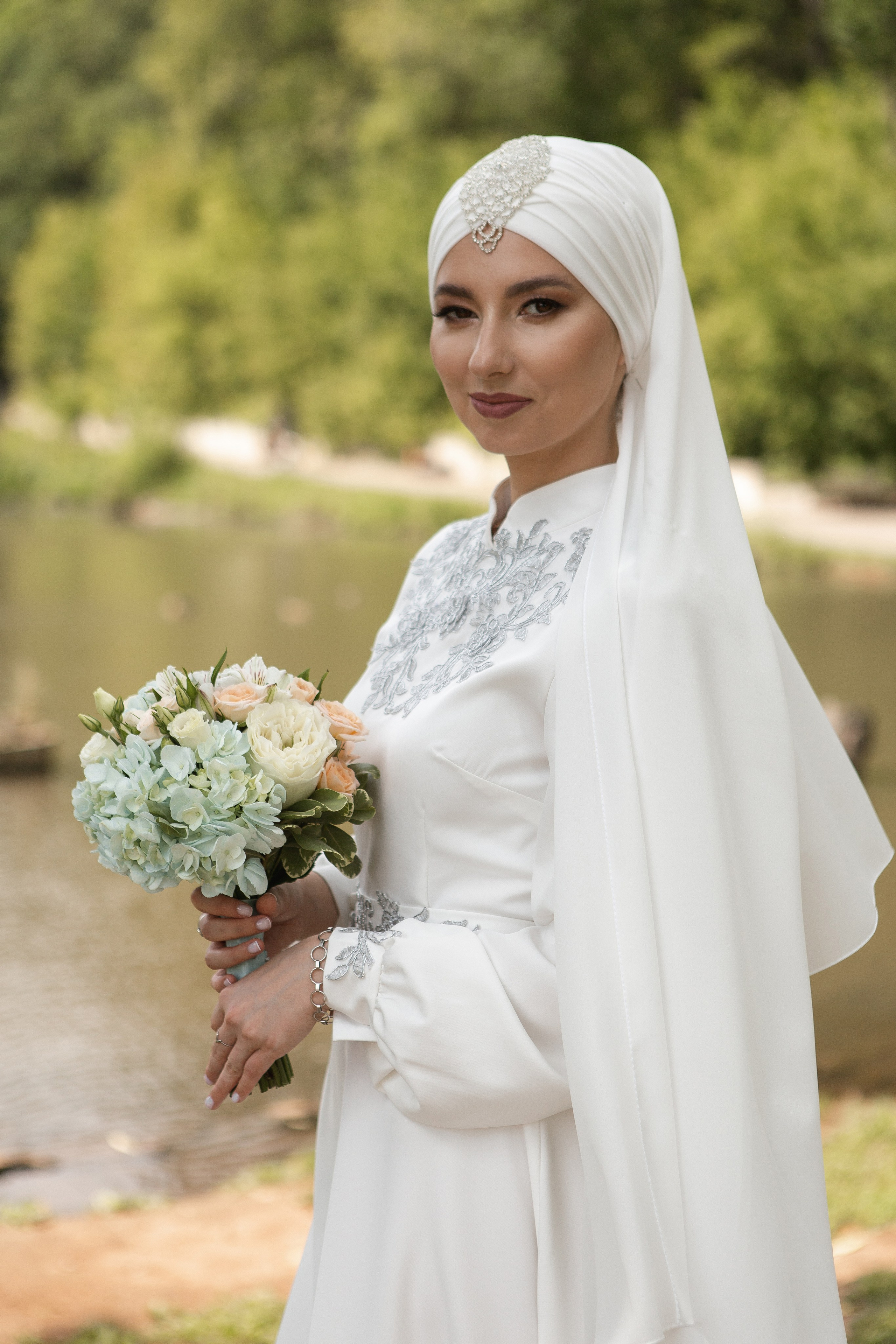 Айдар и Альсина. Фотограф в Казани.Снимаю индивидуальные портреты, love story и свадьбы