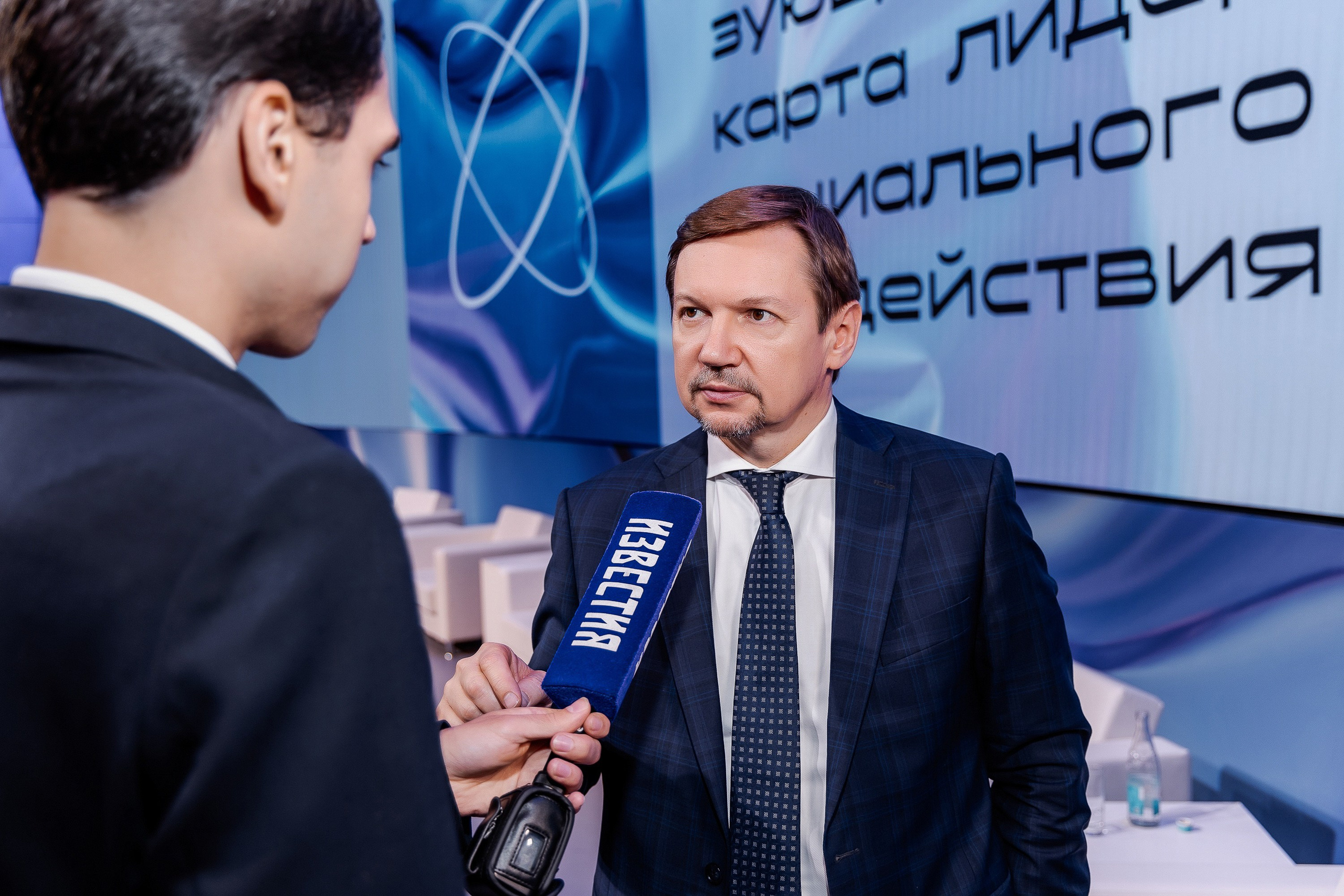 Портфолио мероприятий и людей. Фотограф и Видеограф мероприятий в Москве