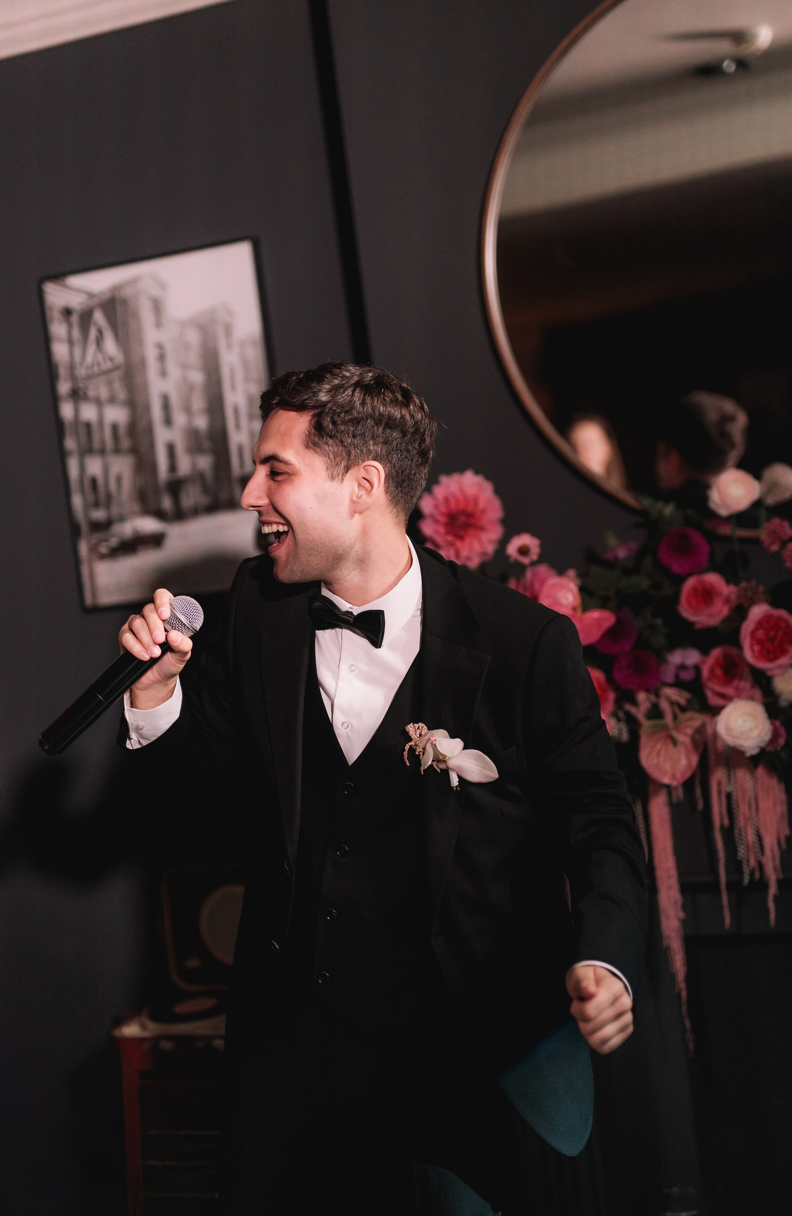 Женя Вика. Свадебный фотограф СПб Евгения Орлова