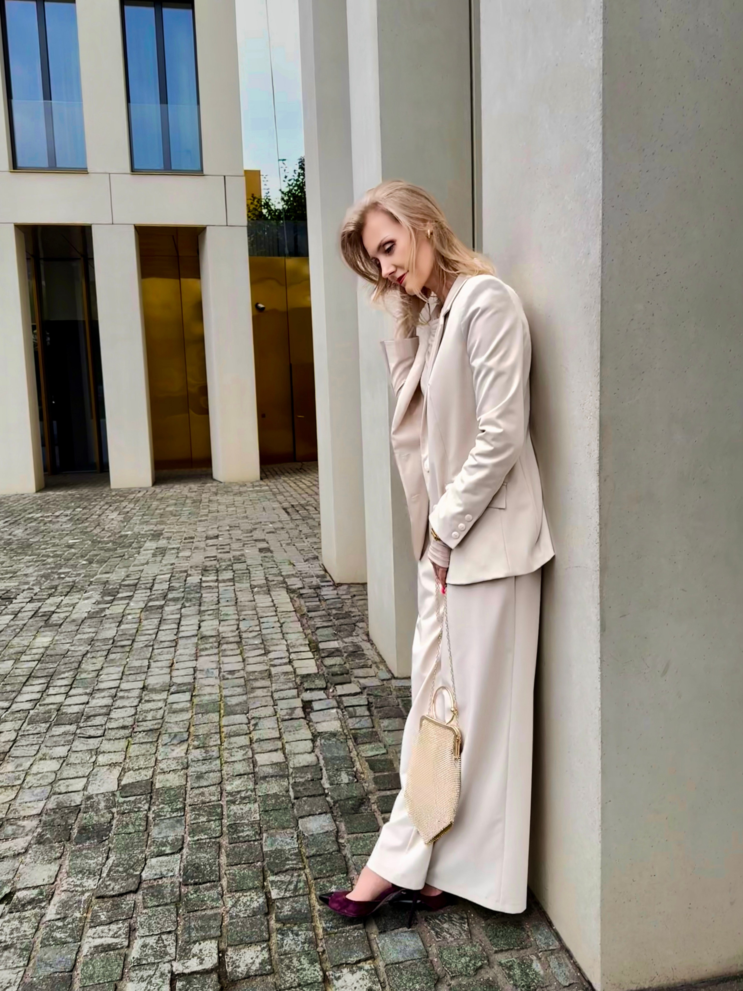 Стрит стайл. Студия фото, видеографии и мультимедийного дизайна в Москве Multi Frame Studio