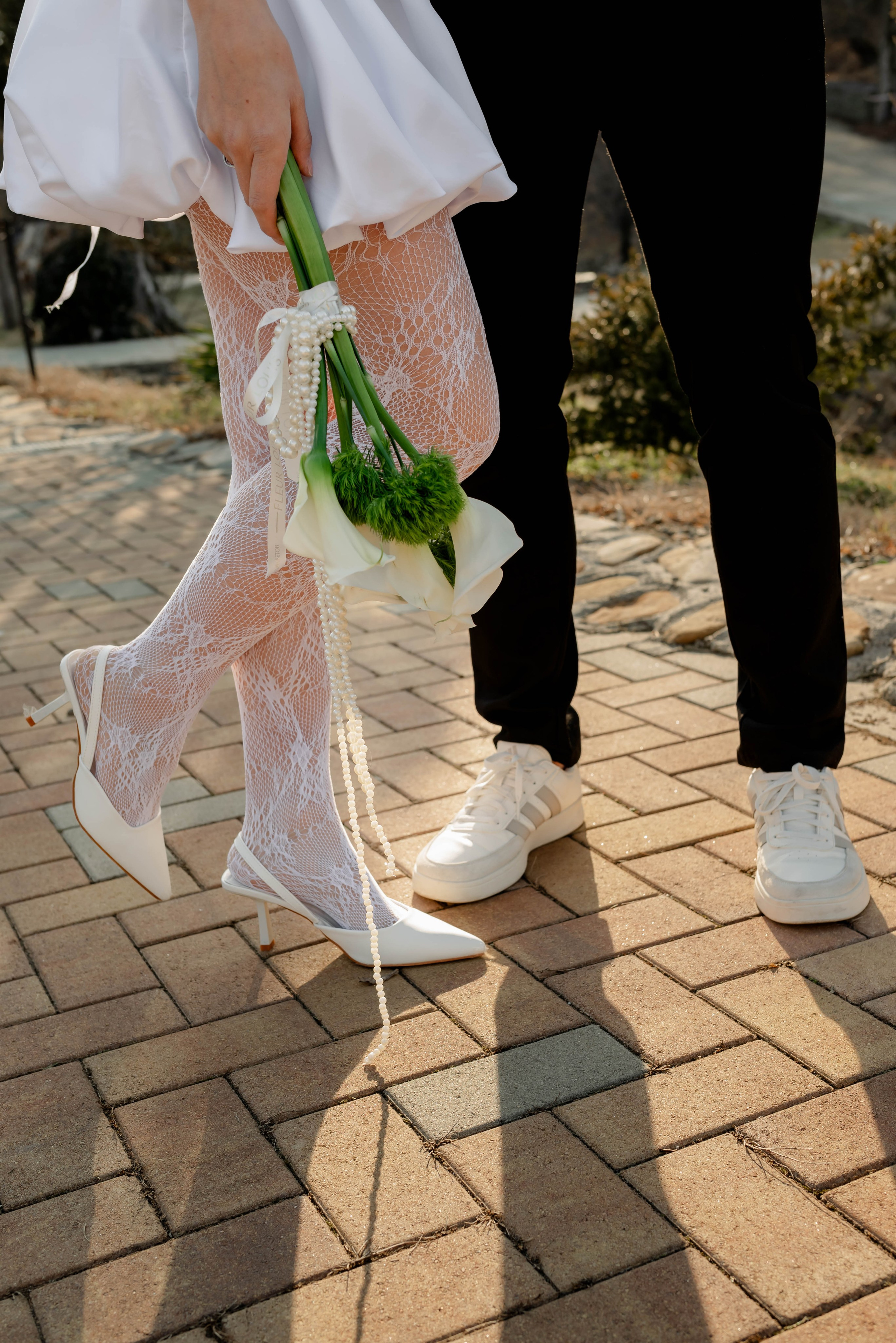 Зоя и Руслан. Свадебный репортажный фотограф в Краснодаре и Лабинске Плуговая Юлия