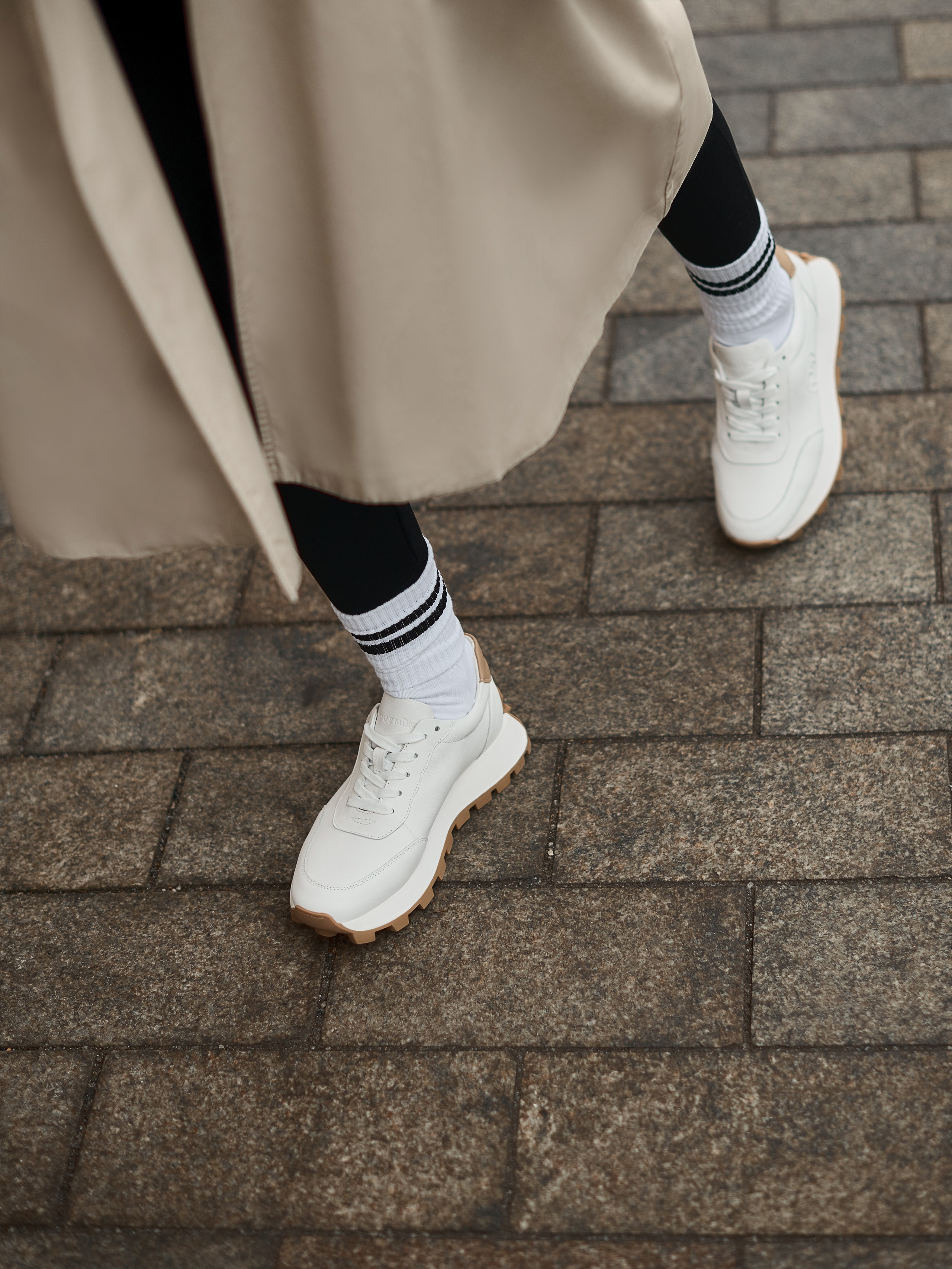 Съёмка LookBook для бренда. Фотограф видеограф в Москве