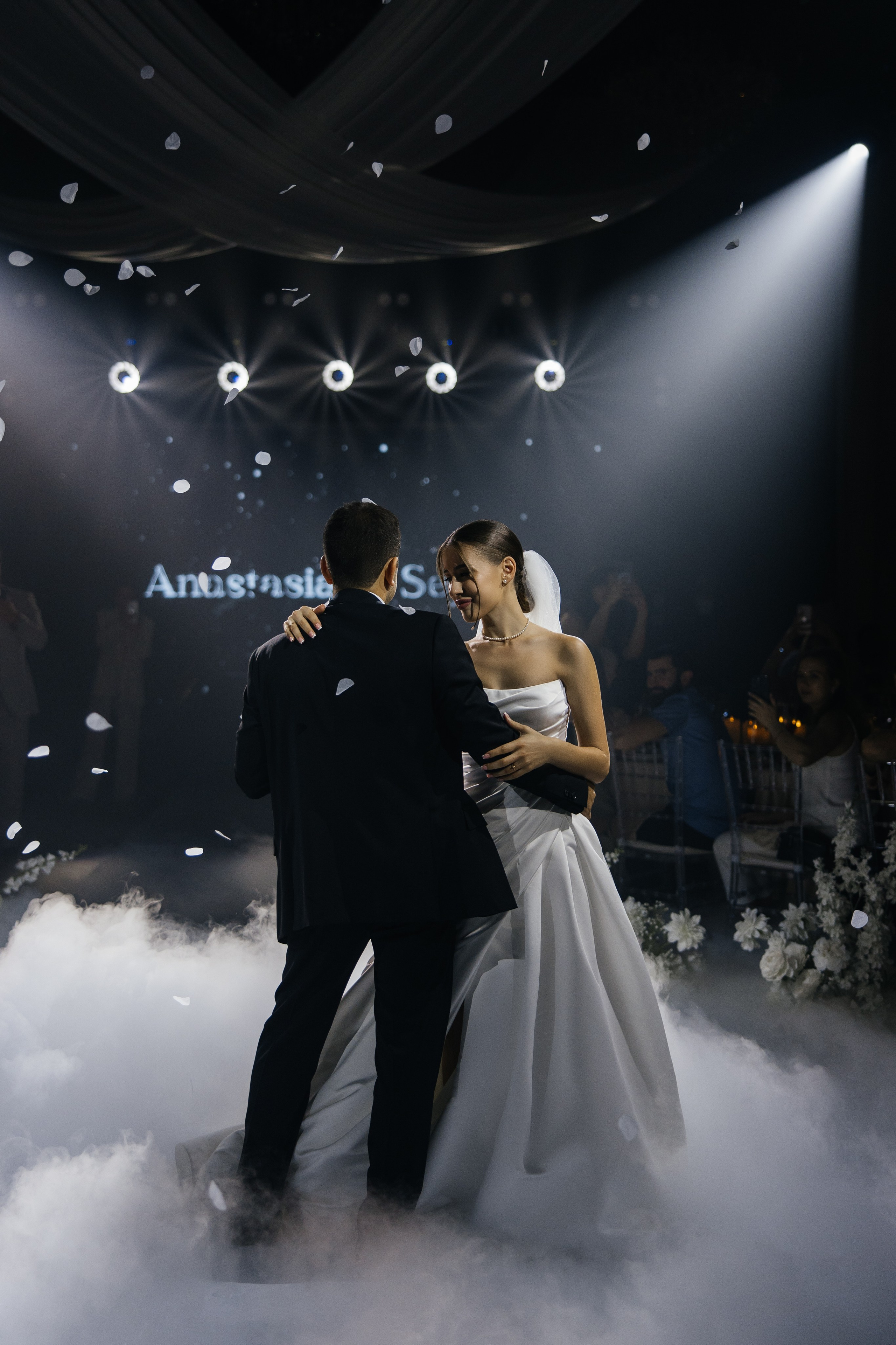 Love is…. Свадебный и портретный фотограф в Ростове на Дону Андо Саргсян