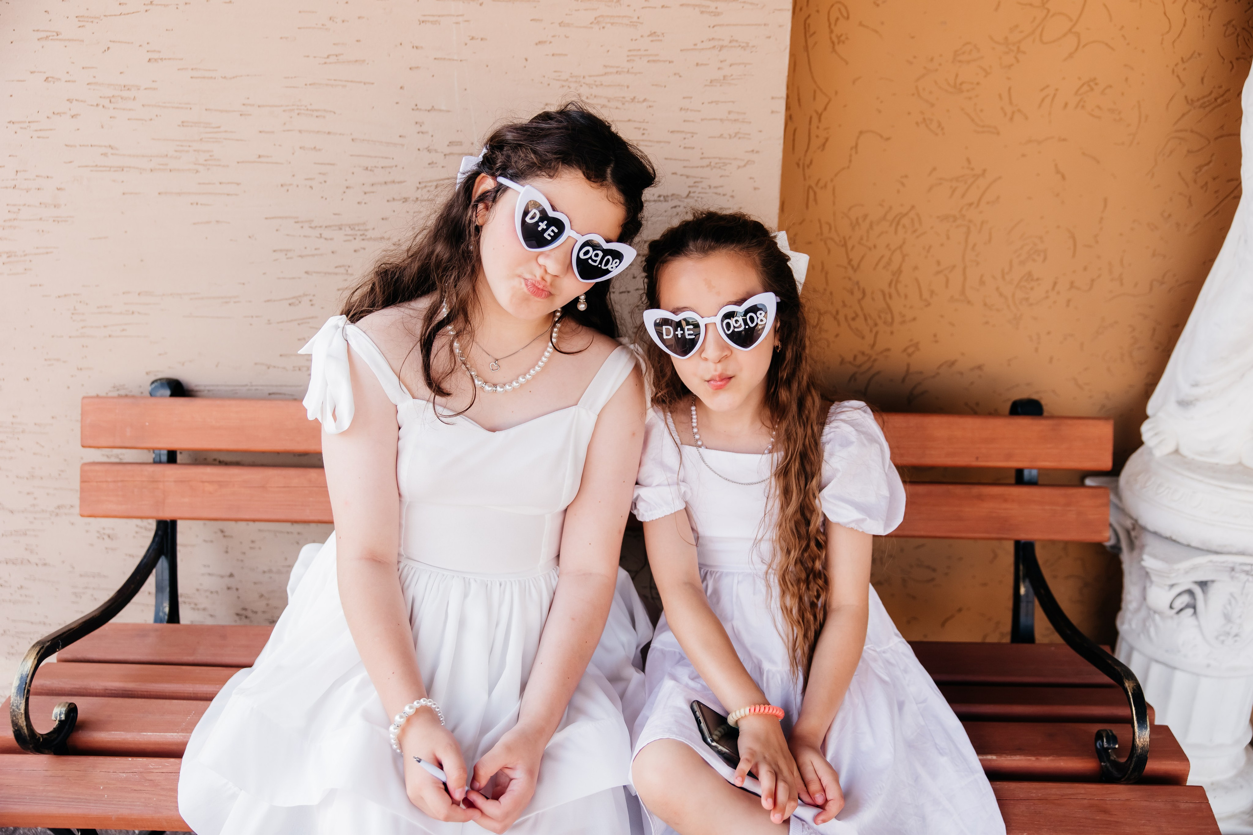 Астория + усадьба Белладжио. Фотограф ВИКА МЕДУЗА