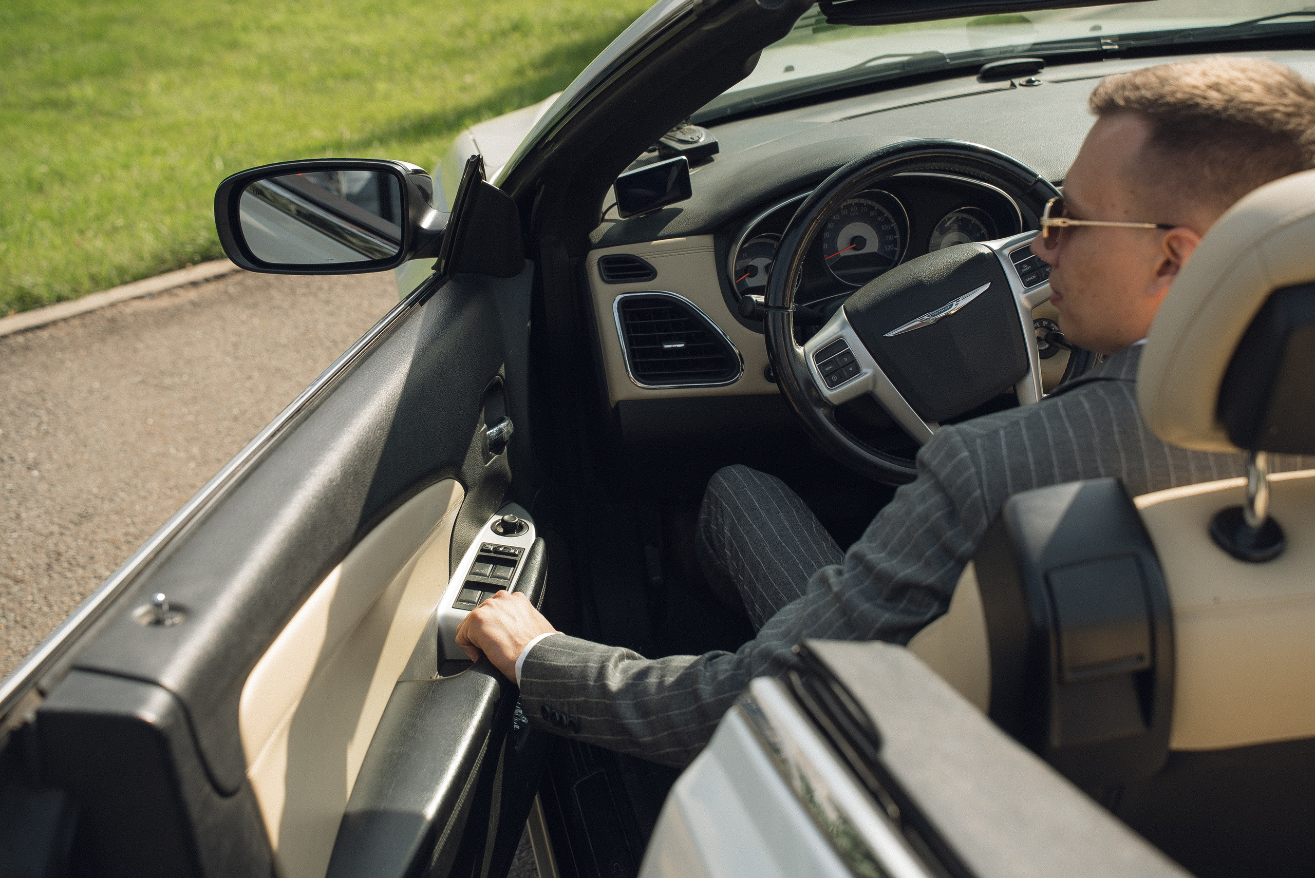 Руслан & Ксения. Свадебный и семейный фотограф в Лениногорске Альбина Хасаншина