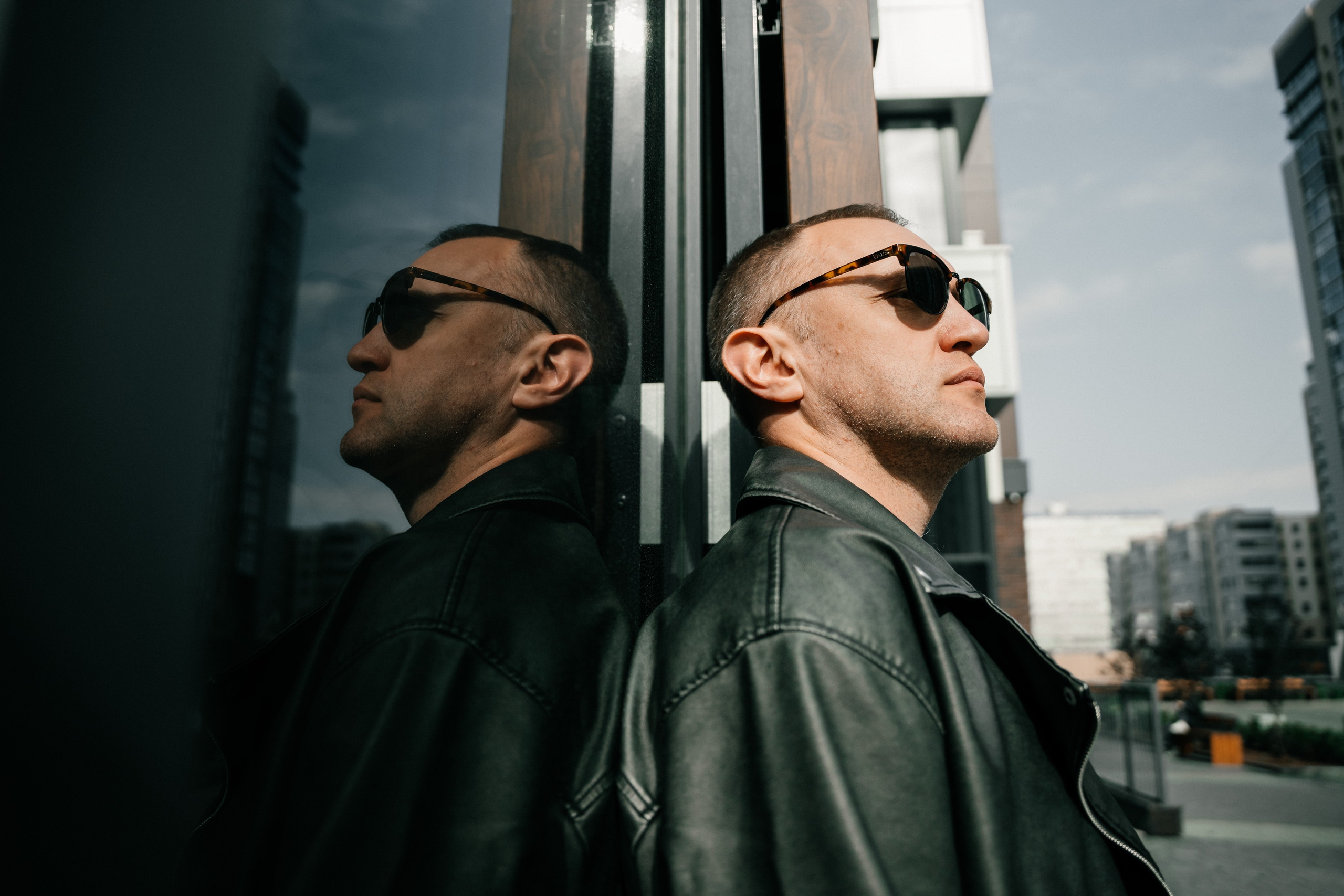 Индивидуальные LIGHT. Ульяна Ремезова | Фотограф | Челябинск