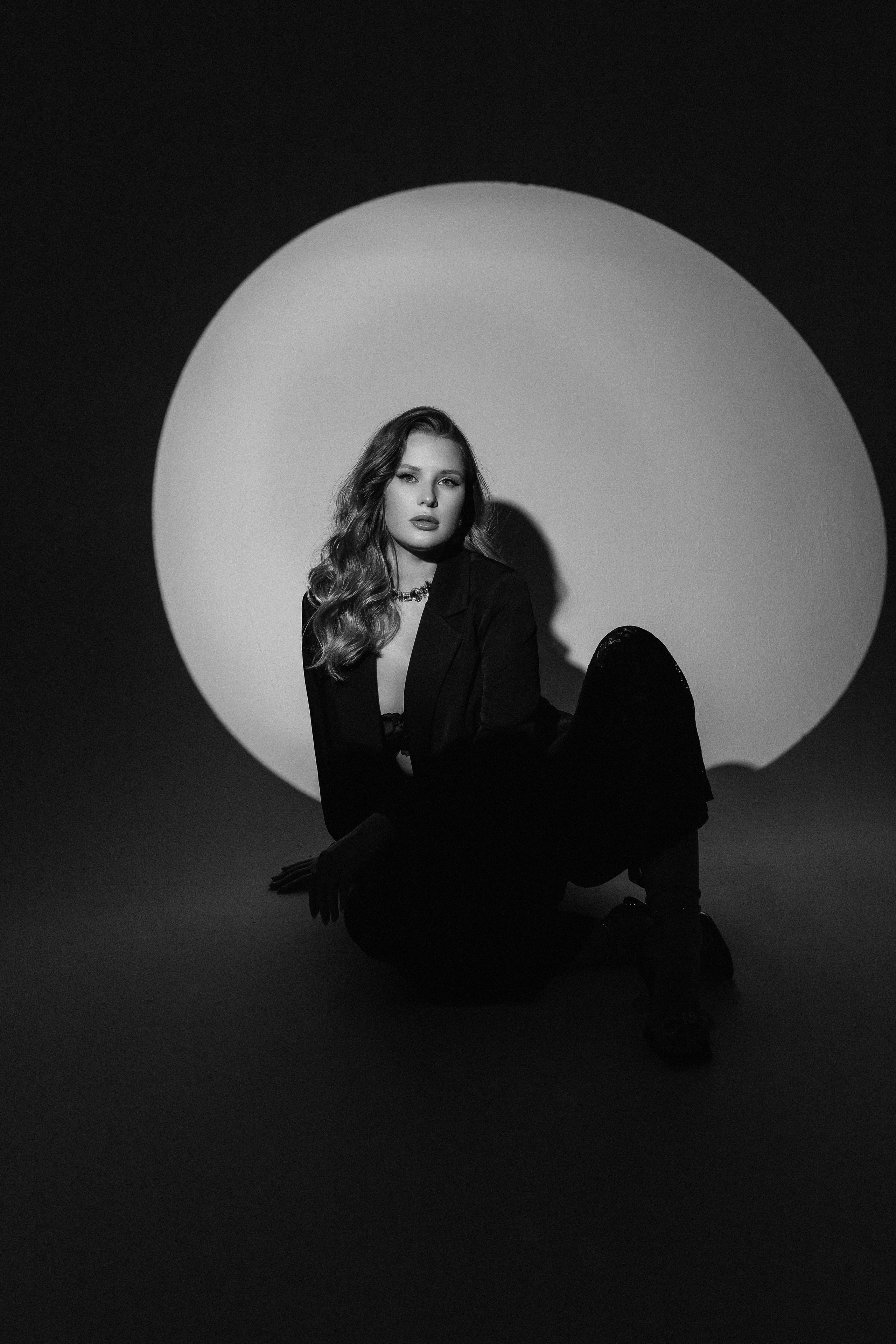 Валерия Скай. Семейный фотограф в Санкт-Петербурге Ирина Иванова