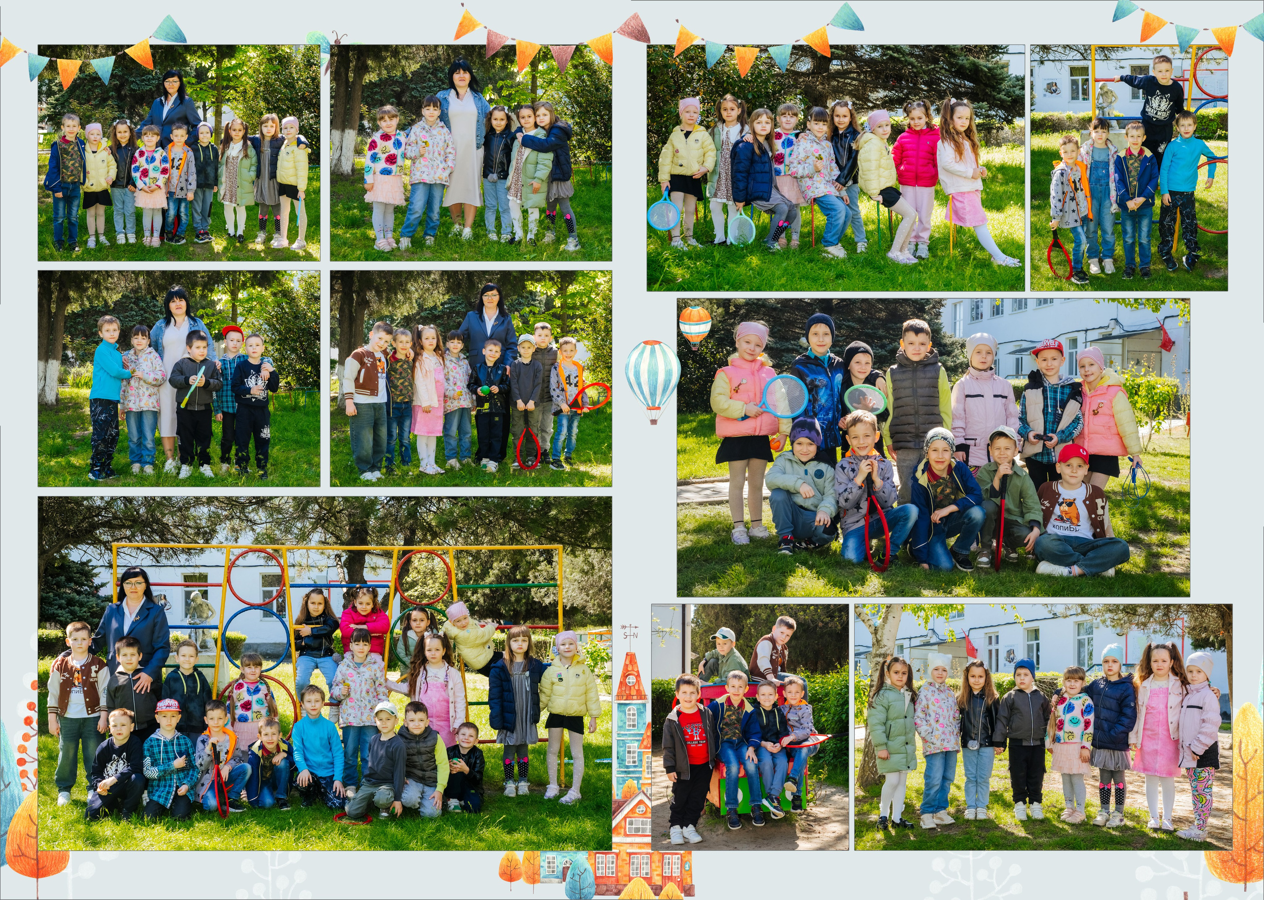 Фотостудия Анапа фотограф Анапа фотосессия Анапа. АНАПА ФОТОСТУДИЯ № 13