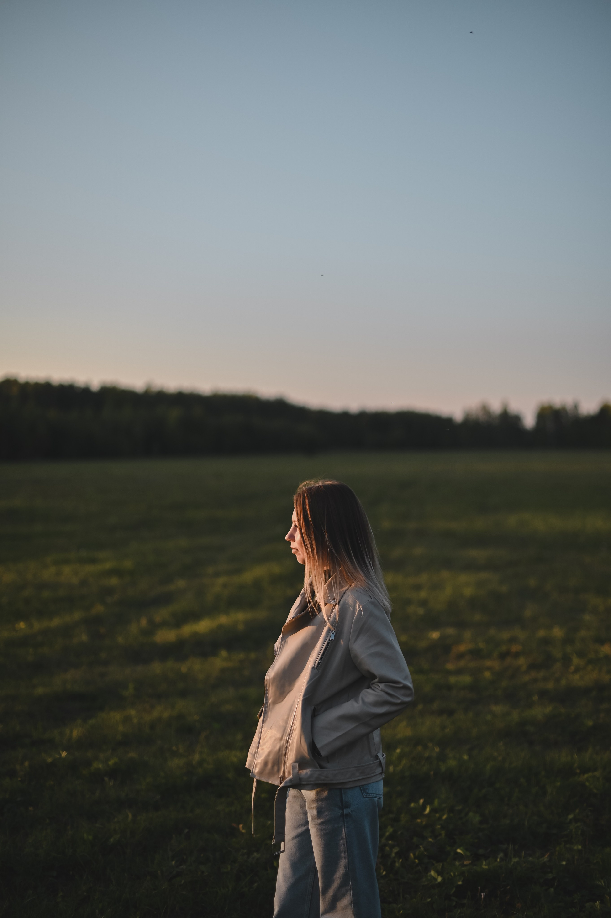 Olga. Профессиональный фотограф в Чебаркуле и Челябинске Давигора Елизавета