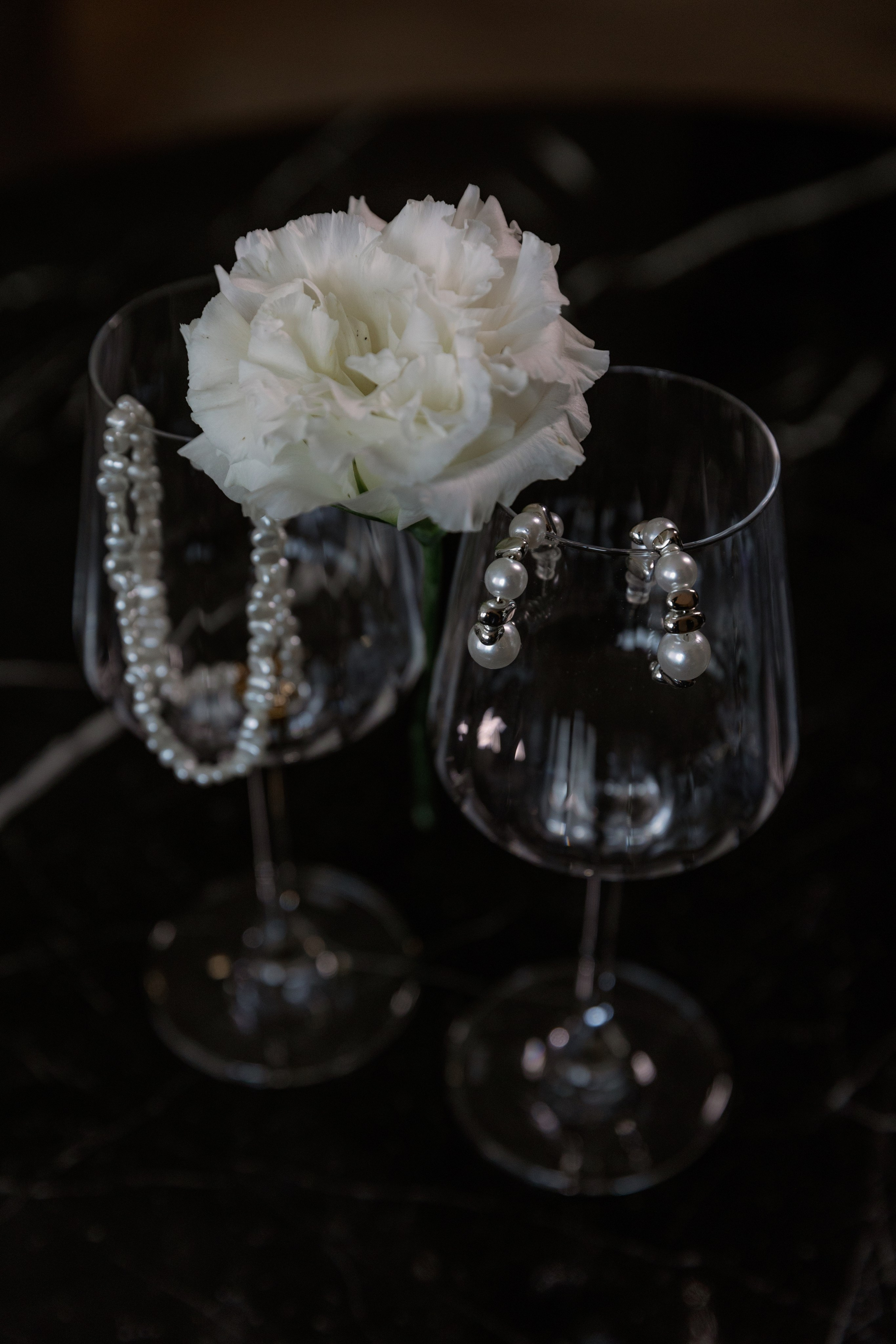 Света и Сережа. Фотограф Нижний Новгород