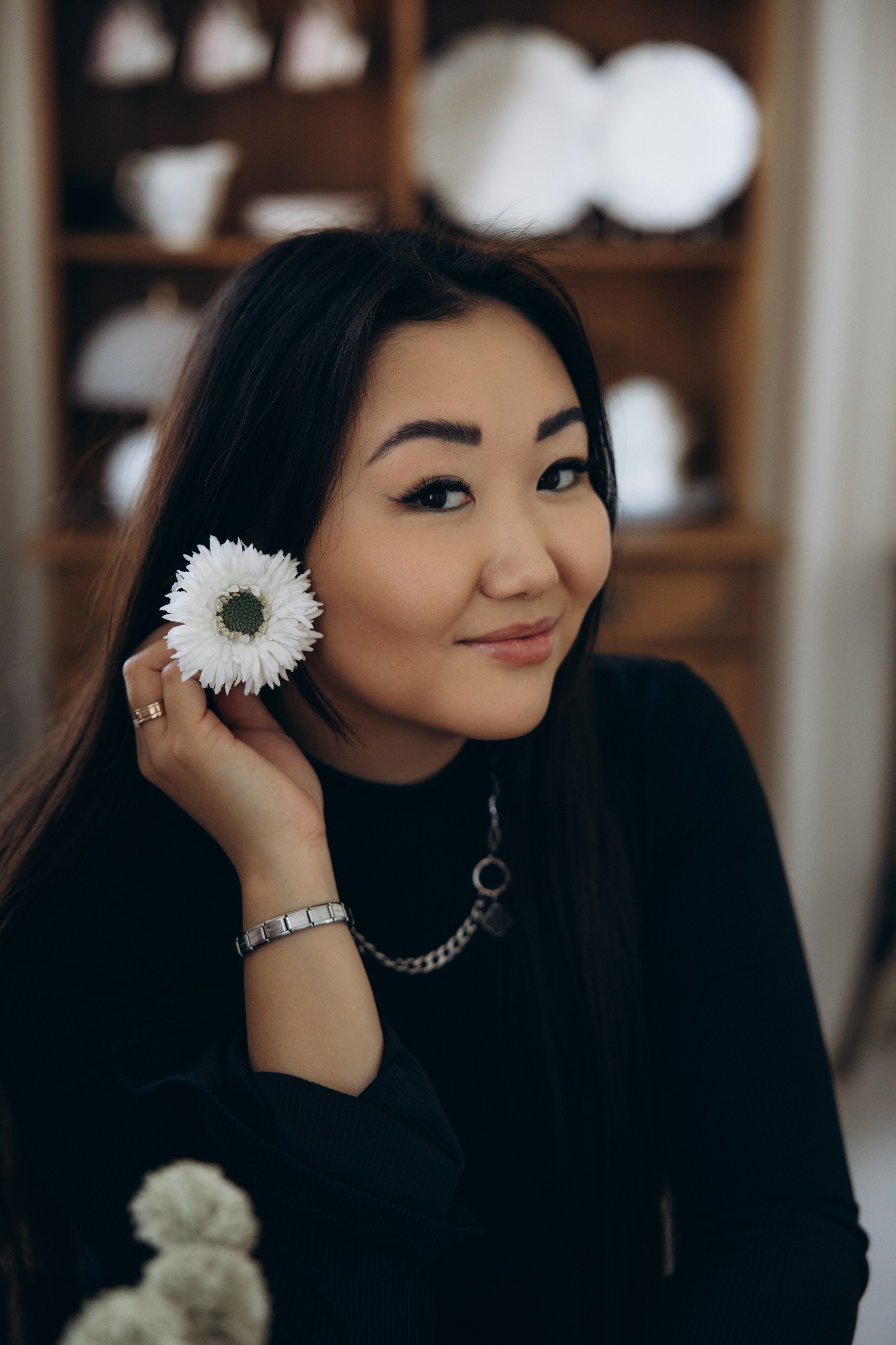 Евгений и Юлия. Свадебный, семейный фотограф в Иркутске Светлана Макаричева