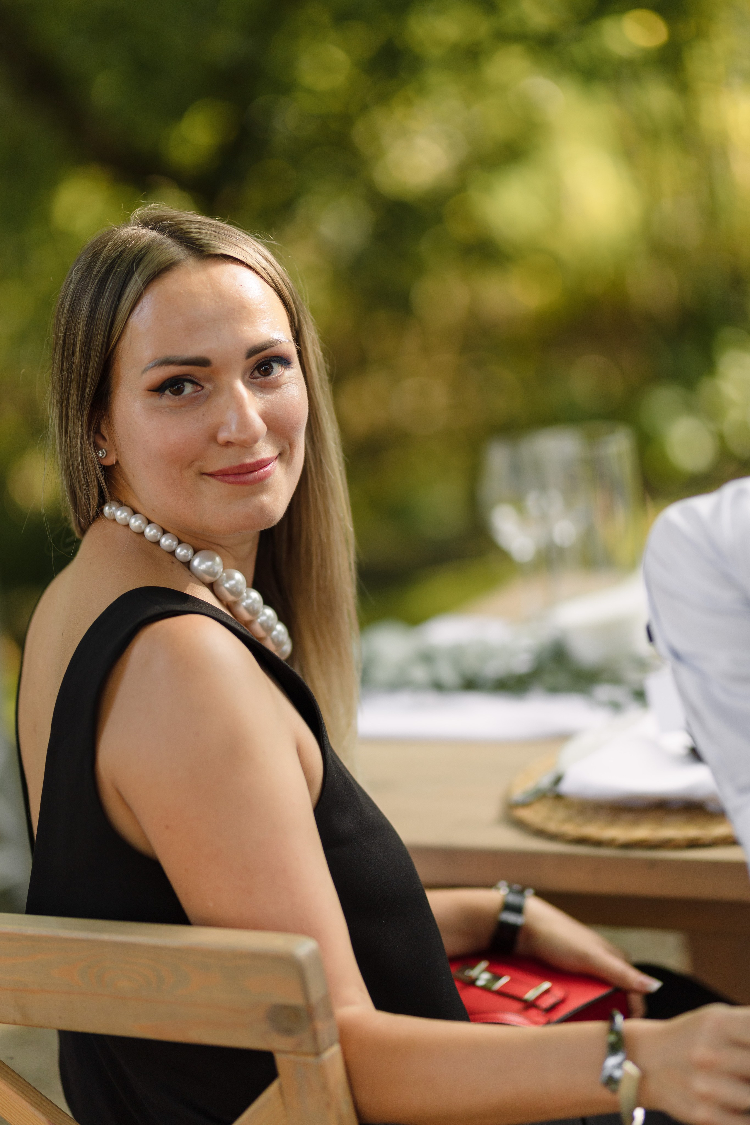 УСАДЬБА ГАНКА. Cheta Kovalevsky фотографы