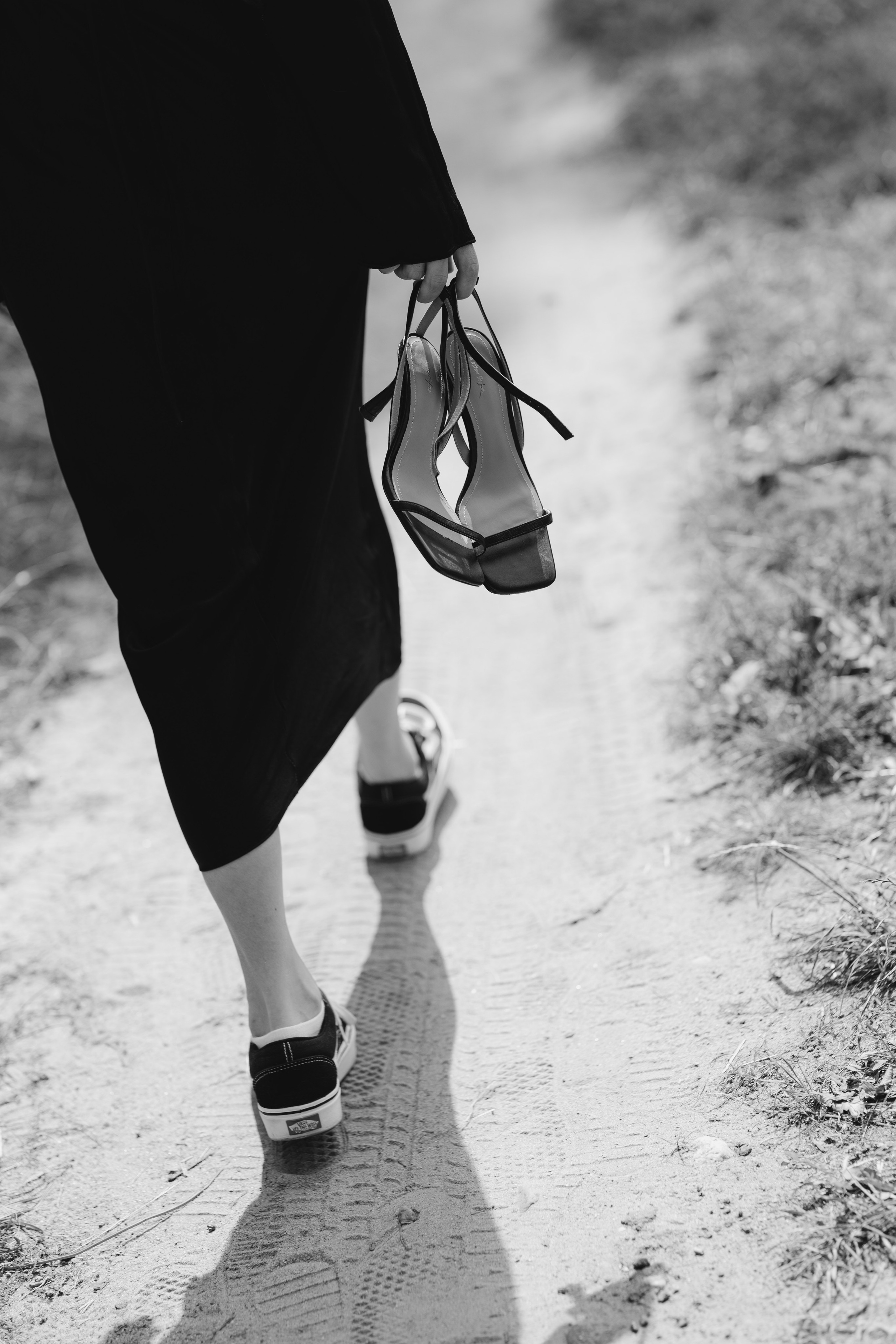 Отчаянная домохозяйка. Cheta Kovalevsky фотографы