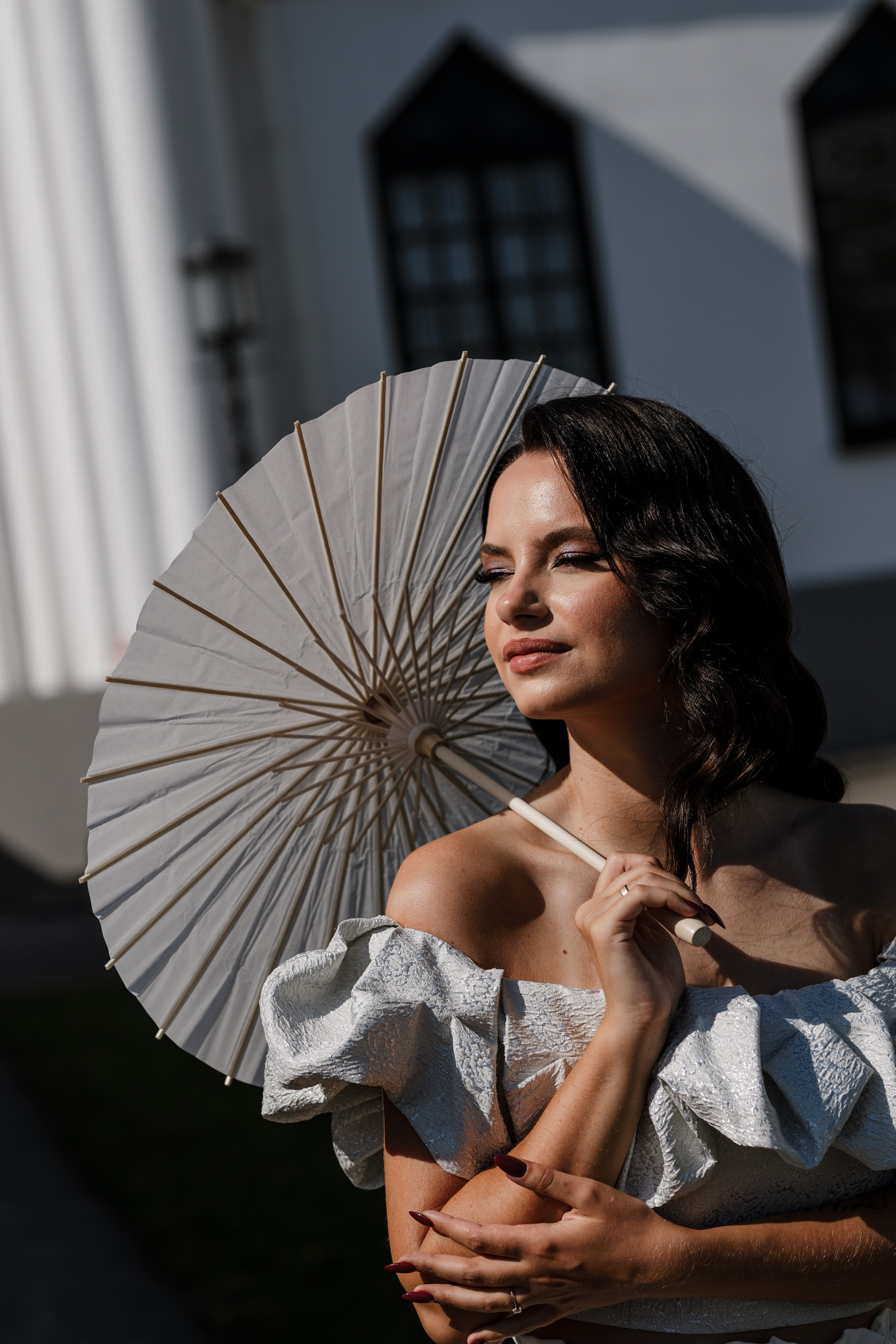 КОССОВСКИЙ ЗАМОК. Cheta Kovalevsky фотографы