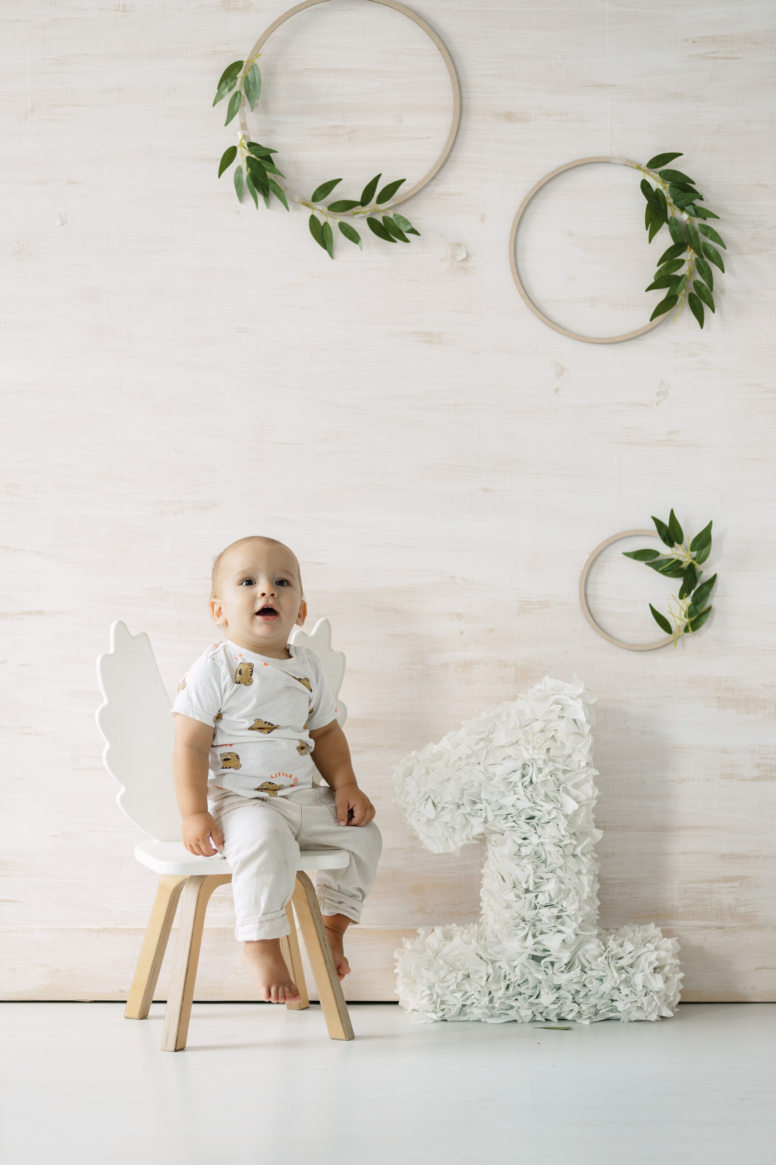 СЕМЕЙНЫЙ ДЕНЬ. Cheta Kovalevsky фотографы