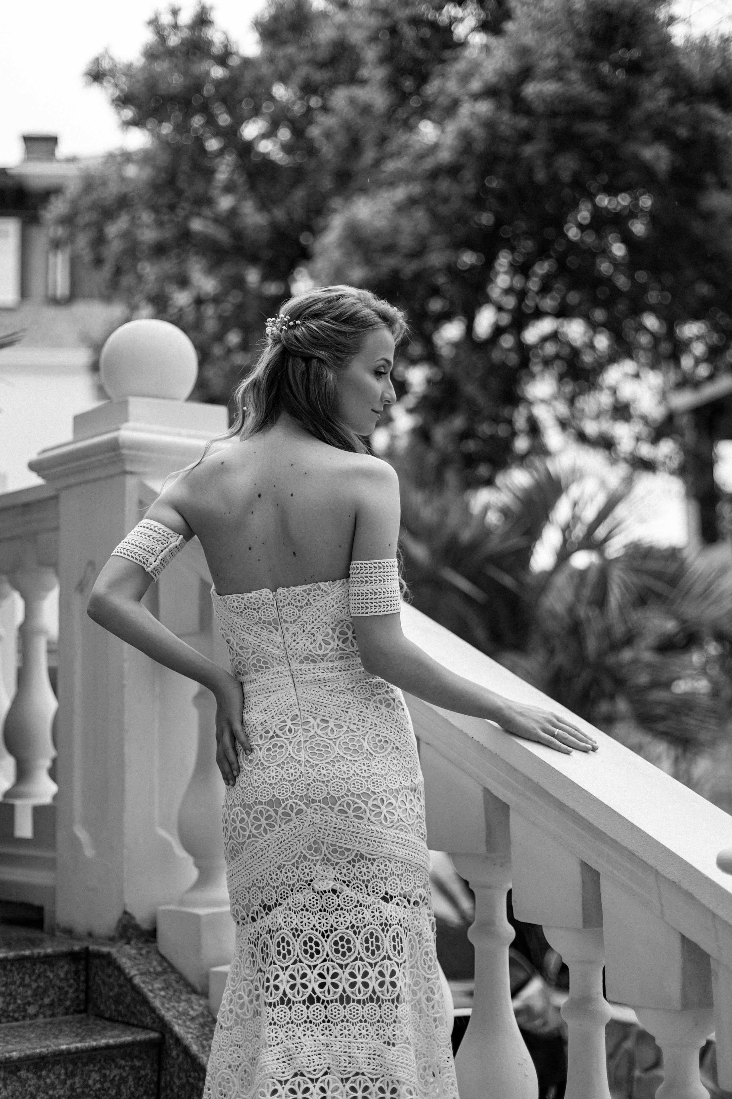 Венчание и свадьба Никиты и Даши в Крыму. Свадебный фотограф, фотосъемка в Крыму, Севастополе, Симферополе, Ялте