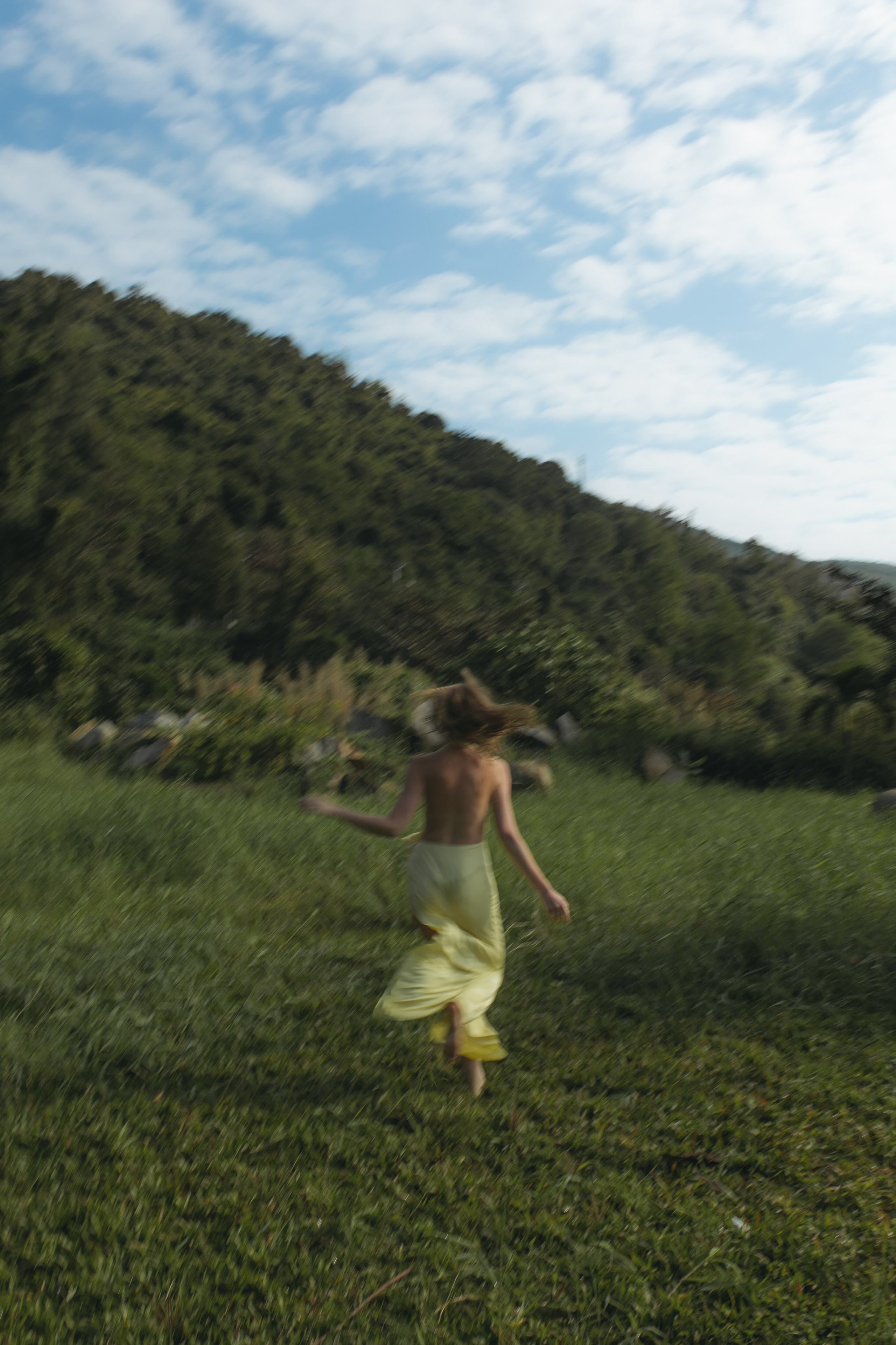 Индивидуальная. Дананг. Свадебный и женский фотограф в Санкт-Петербурге Муртеева Екатерина