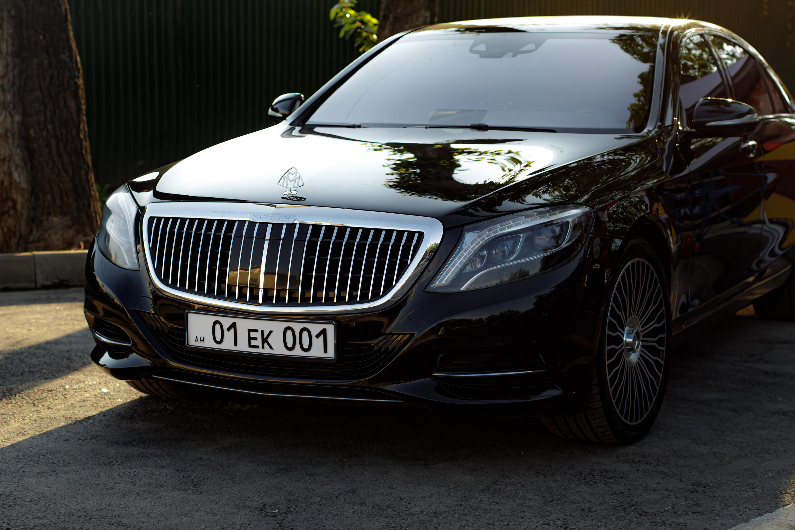 АВТОМОЙКА САМООБСЛУЖИВАНИЯ «5 MIN». Photokarish