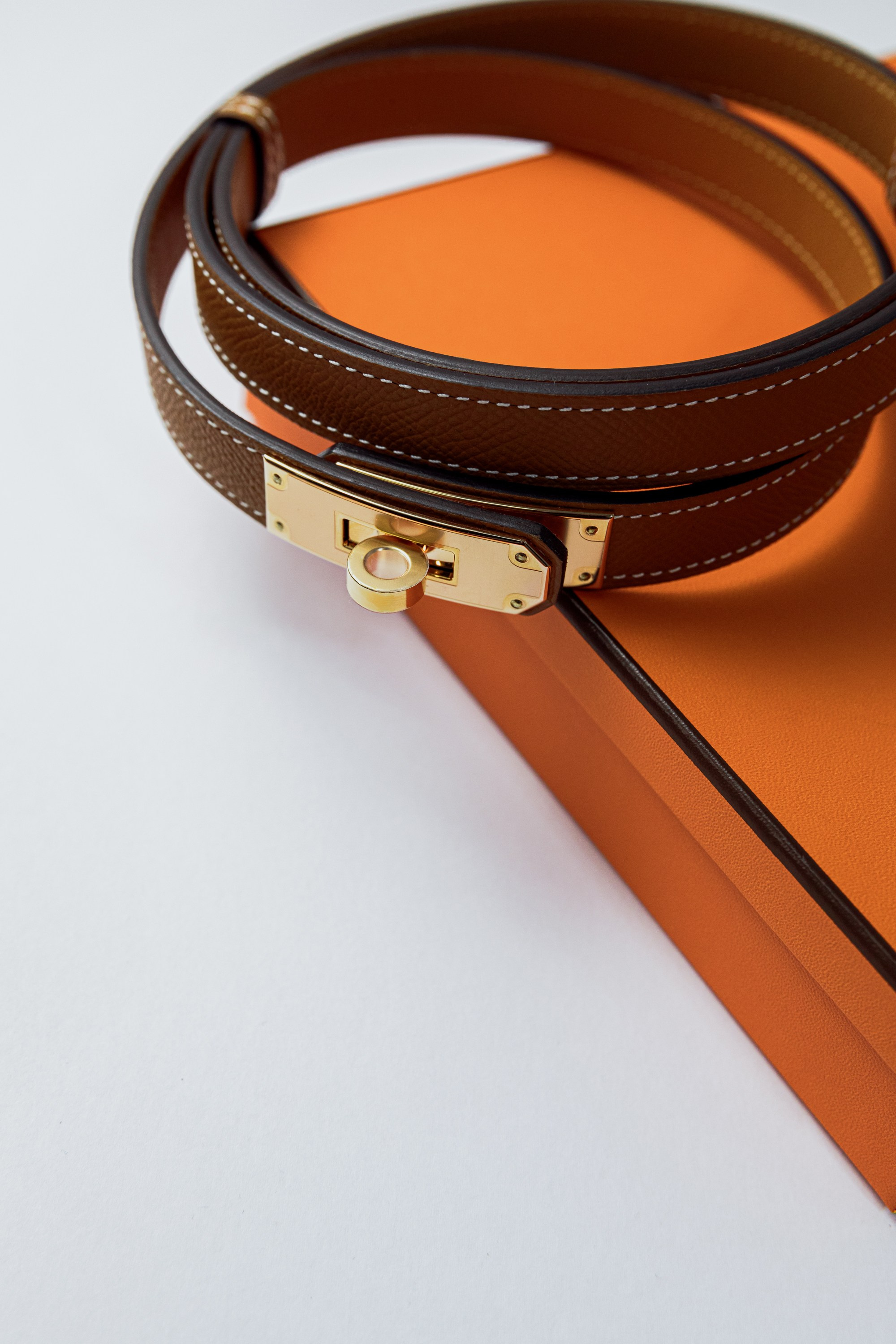 Студийные. Репортажный фотограф в Алмате Чумаков Георгий