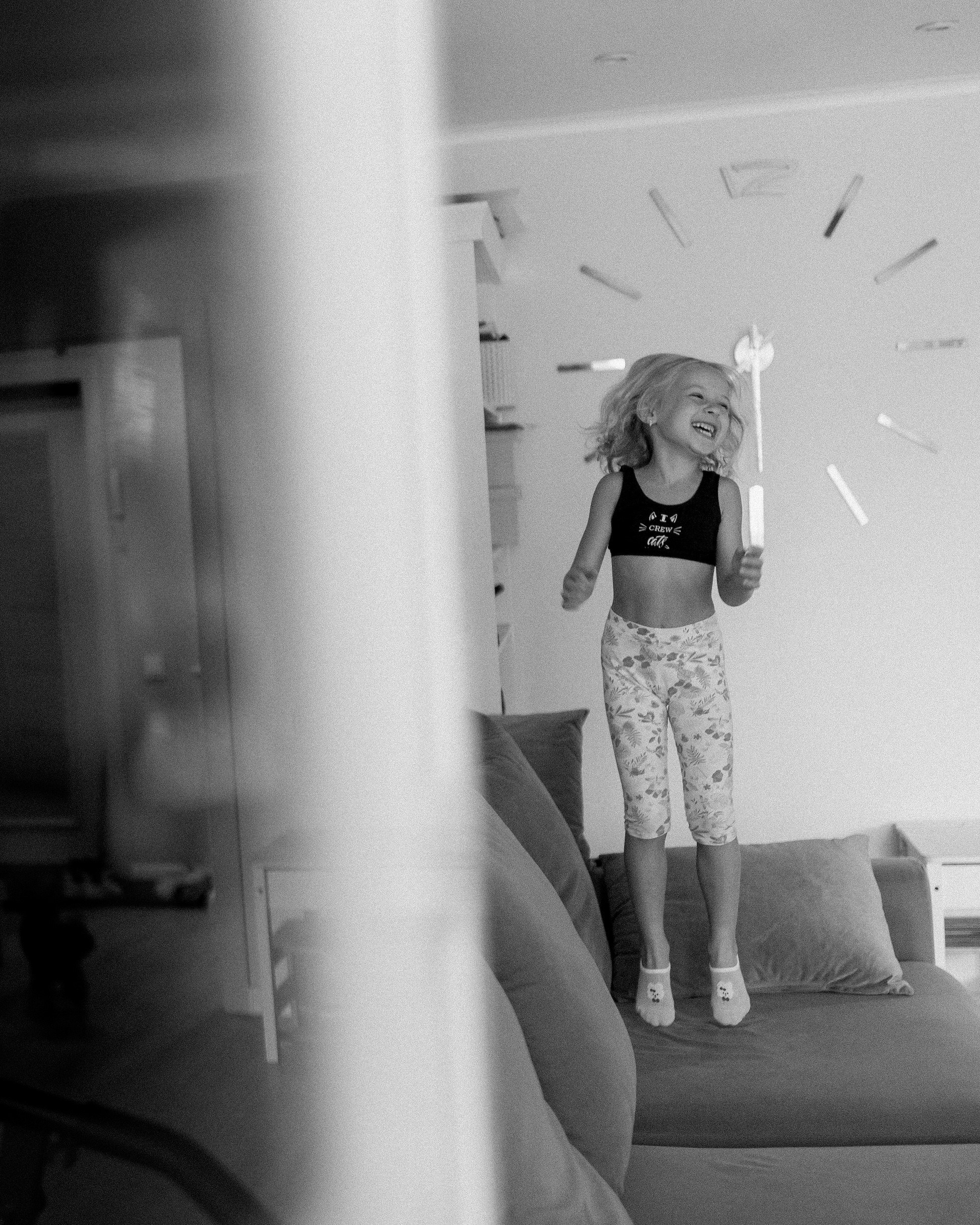 ПЕРВОЕ СЕНТЯБРЯ. Семейная и детская фотография в Москве