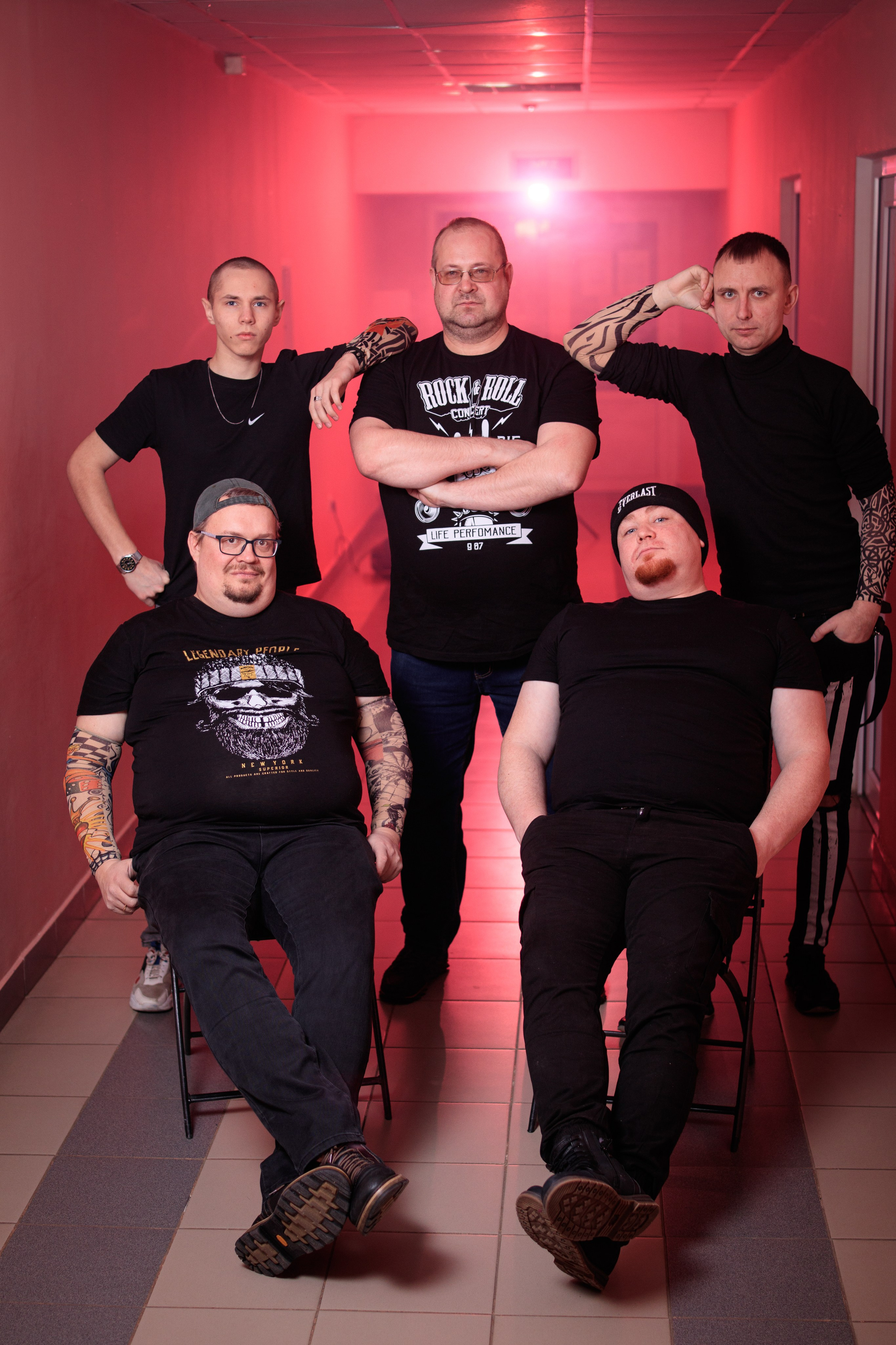 Фотограф в Кашине Калязине Кесовой Горе. Евгений Копайсов | официальный сайт