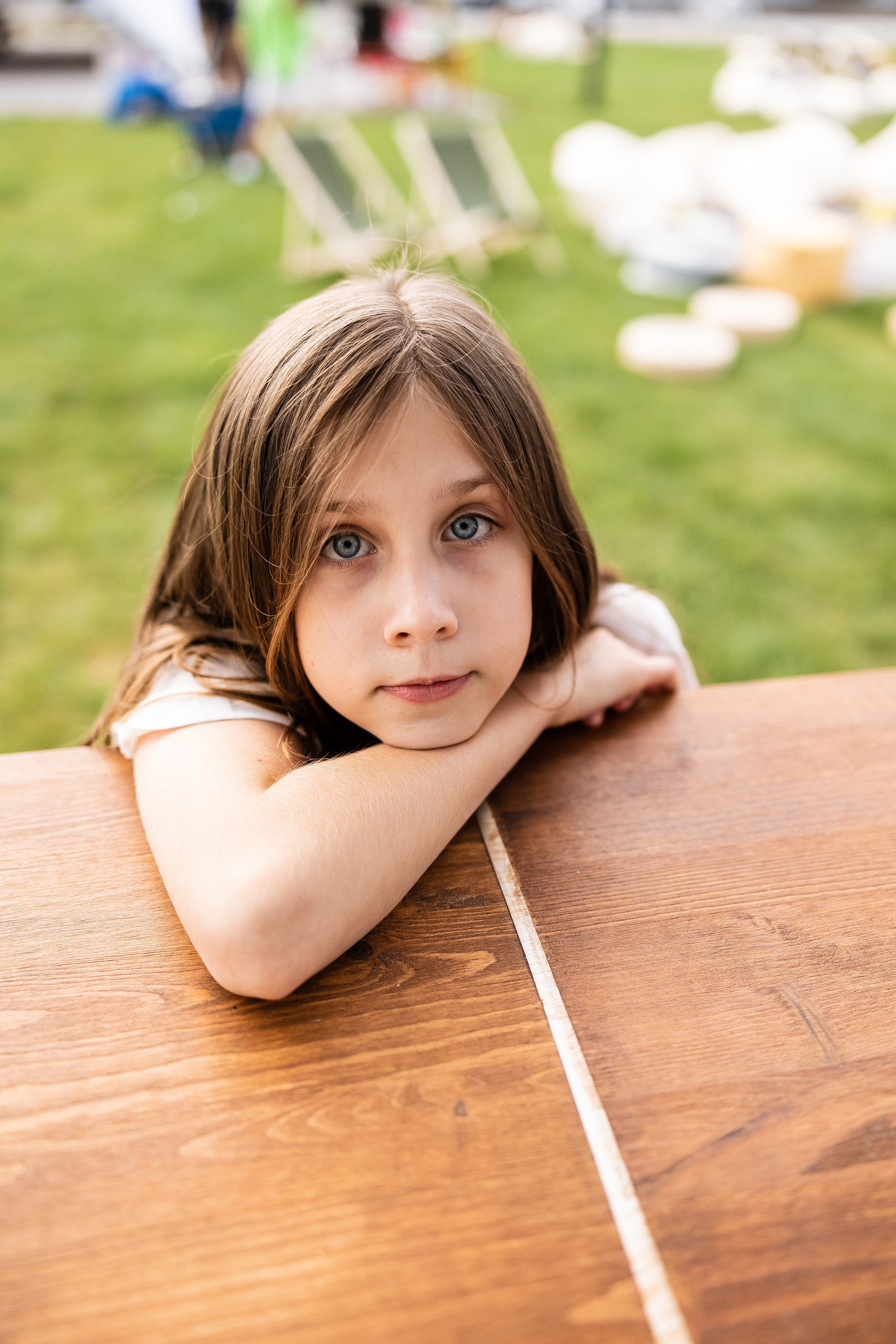 День Рождения. Свадебный и семейный фотограф Москва Екатерина Верижникова