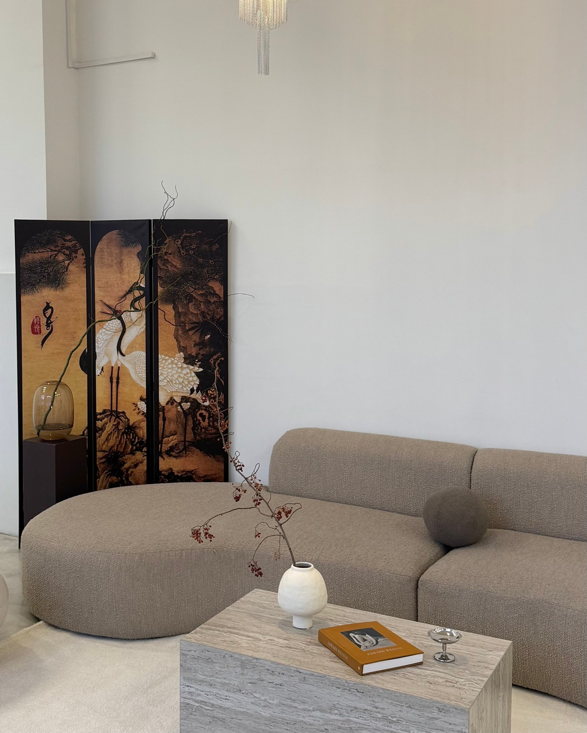 Лучшие фотостудии. Фотограф в Санкт-Петербурге Гранкина Мария