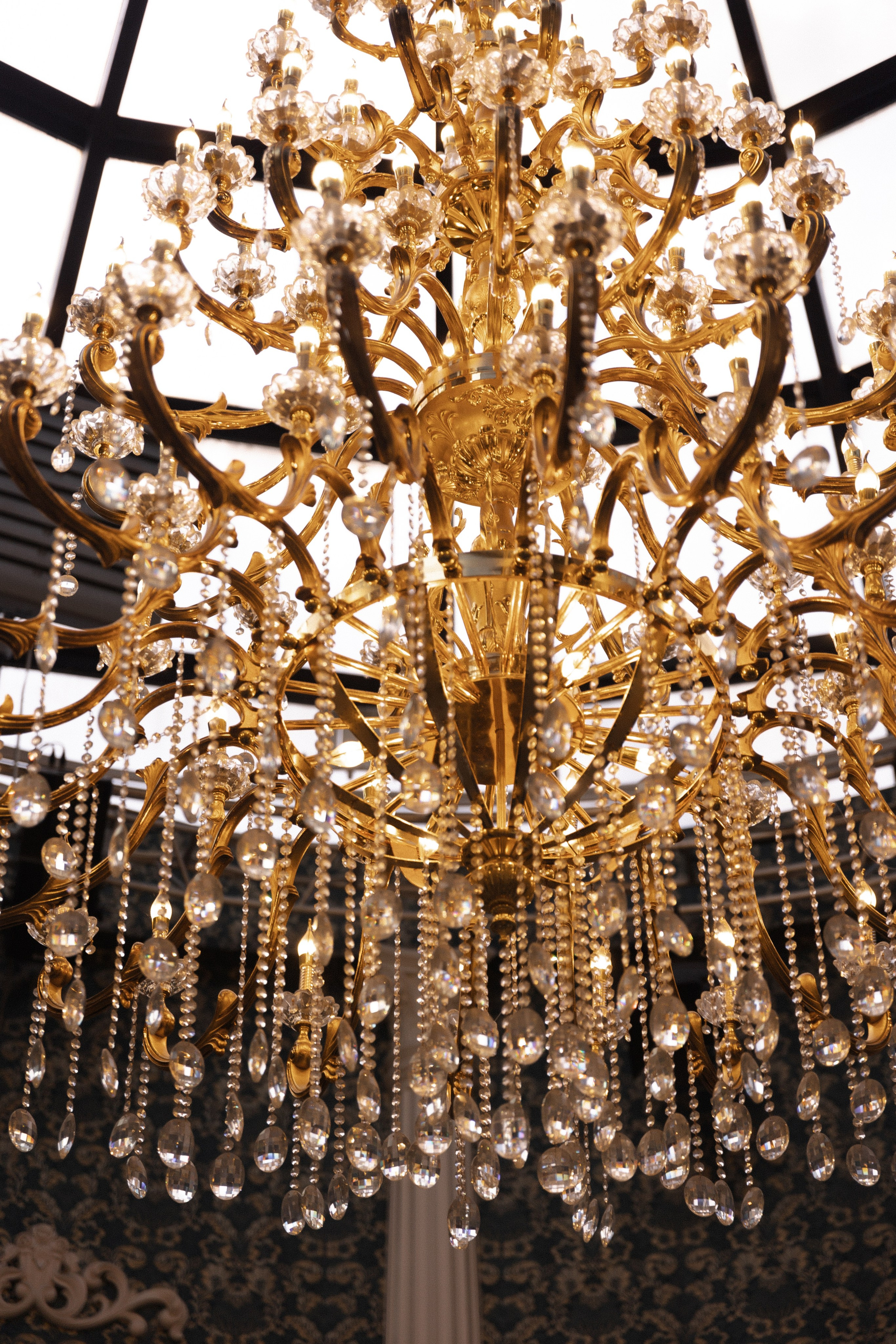 Евгений и Диана. Фотограф Тюмень Пушковская Кристина