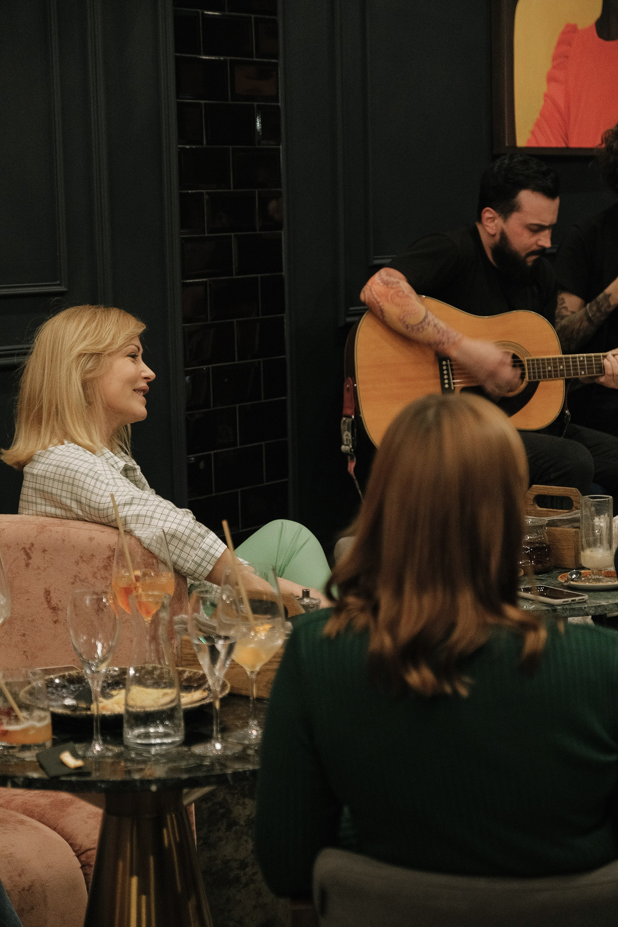 Добрые чтения. Свадебный Видеограф Фотограф в Сочи