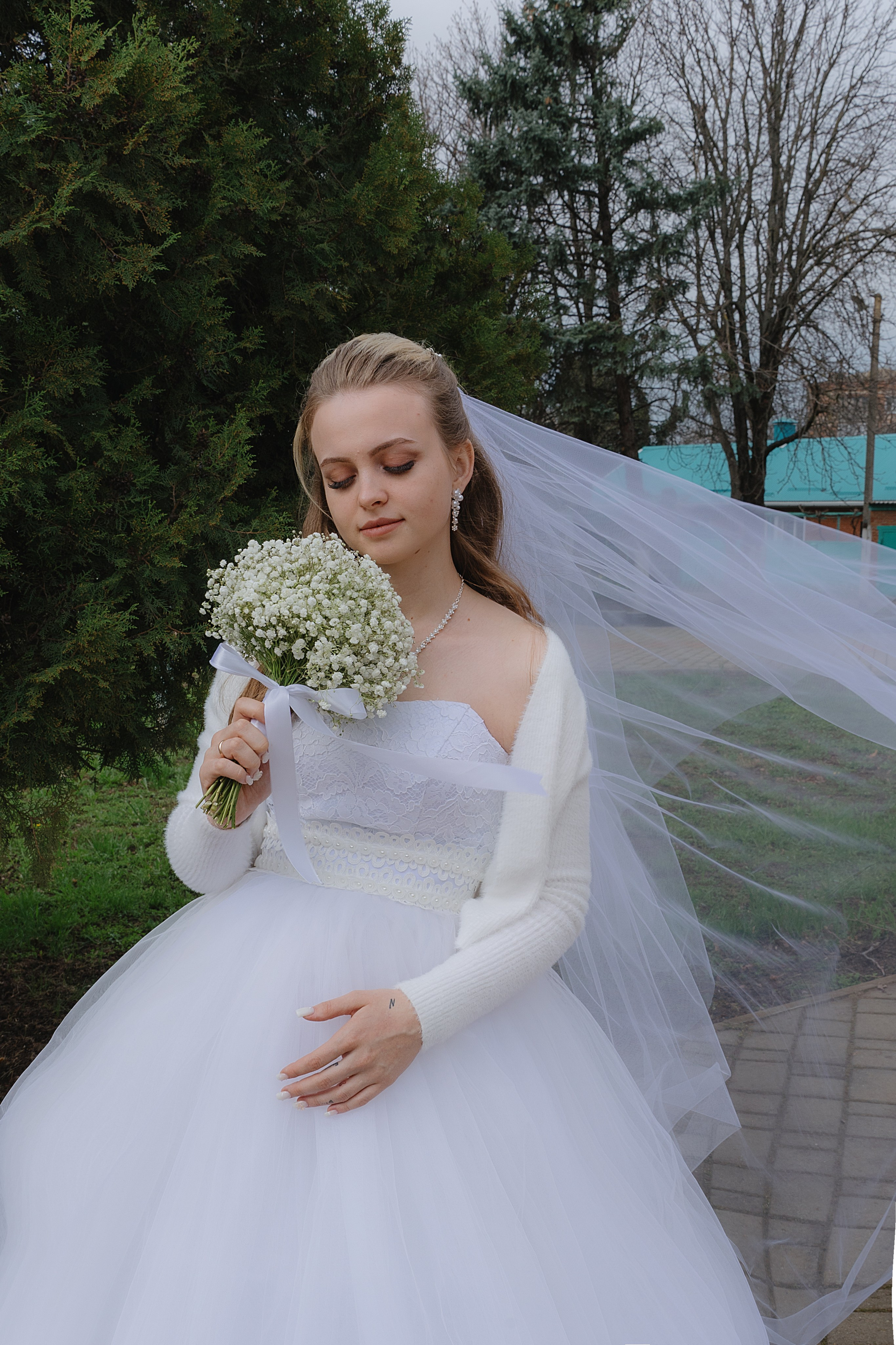 Никита и Александра. Семейный и детский фотограф в Гулькевичи, Кропоткине