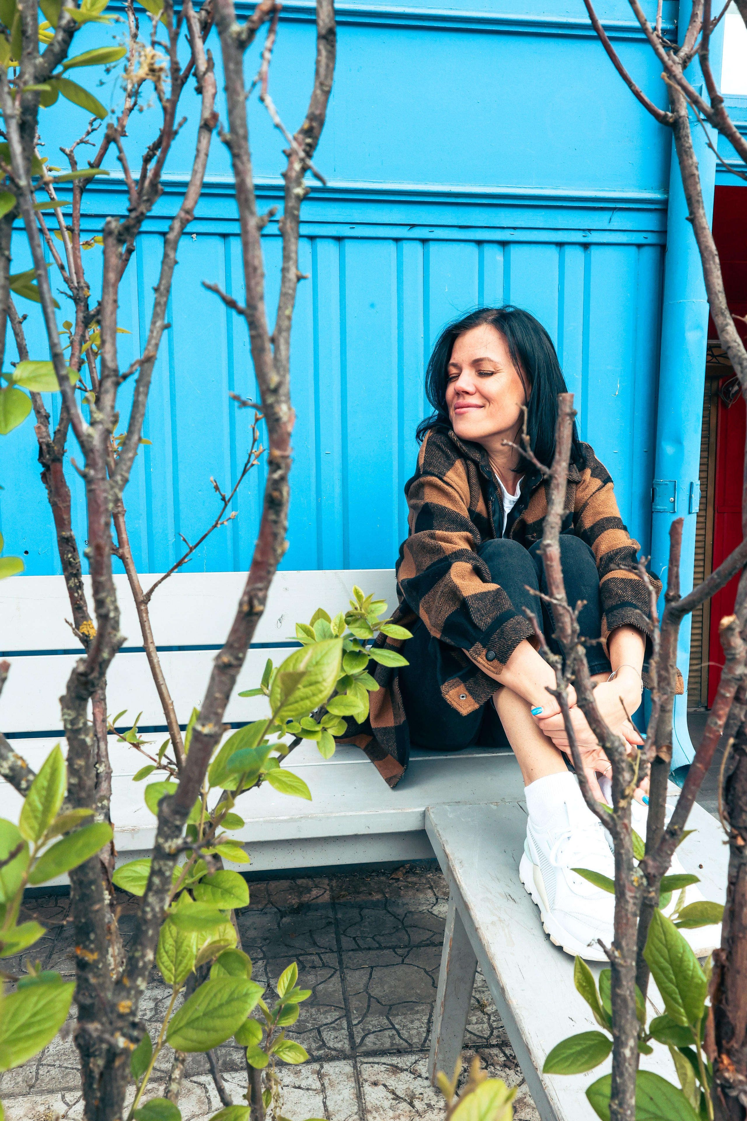 Ирина. Семейный фотограф в городе Екатеринбурге. Сафиуллина Екатерина