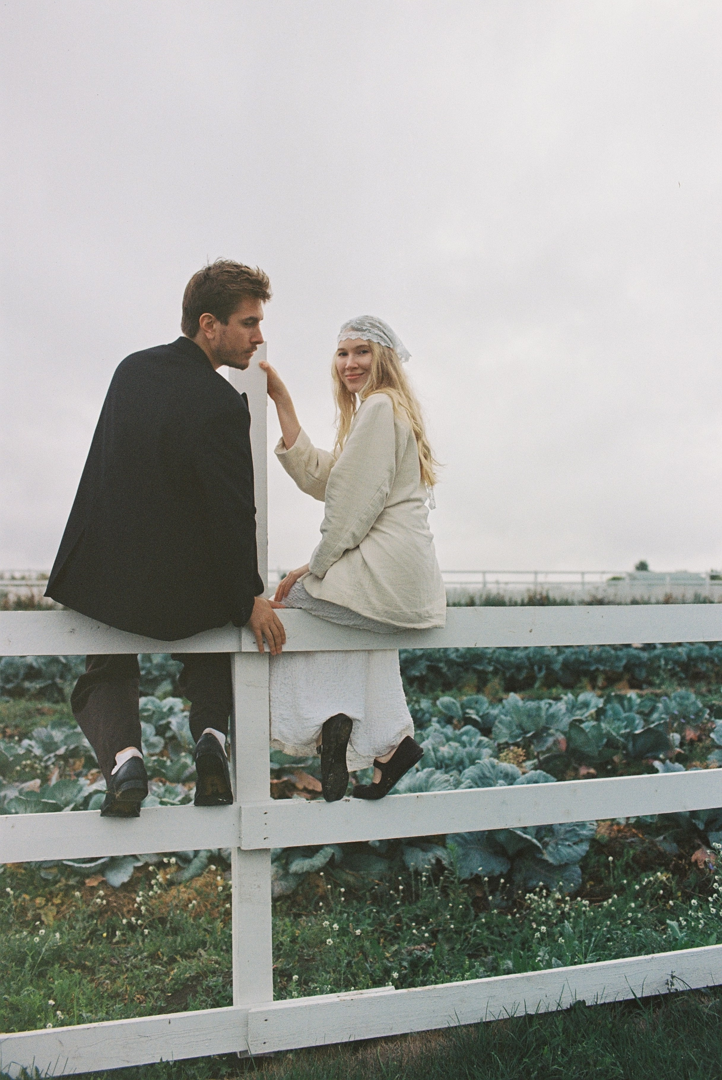 Кристина и Артем. Фотограф Ирина Гринько Тольятти Самара Москва