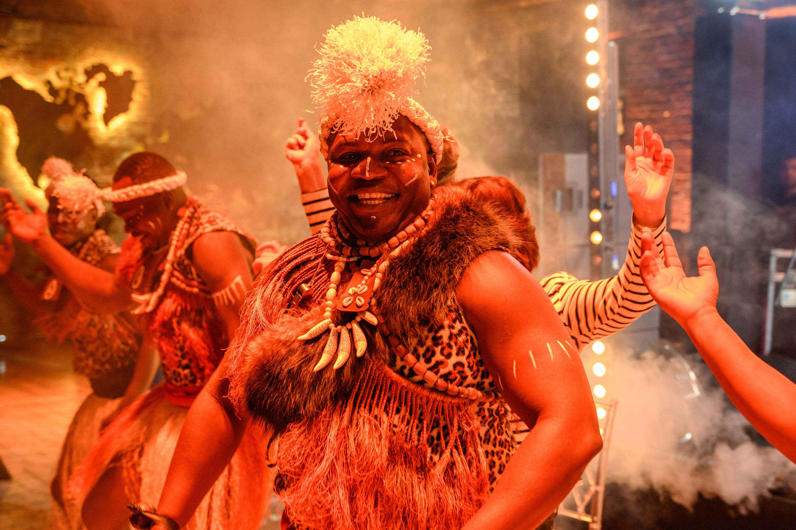 Вечеринки. Алексей Мигачёв фотограф и видеооператор в Москве