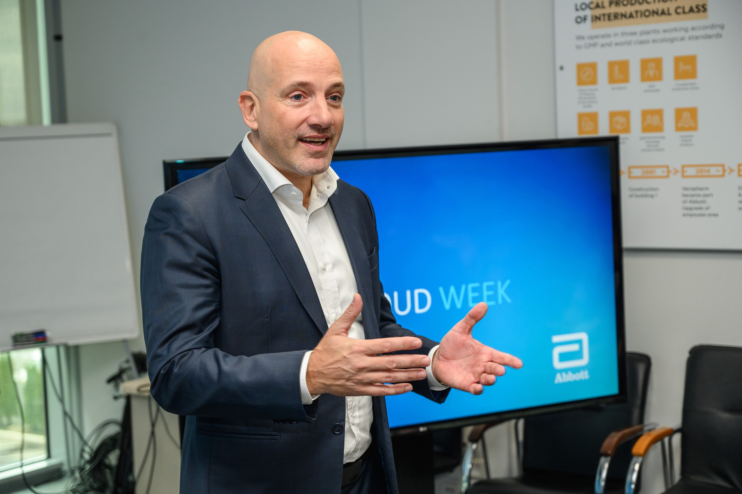 Репортажи. Алексей Мигачёв фотограф и видеооператор в Москве