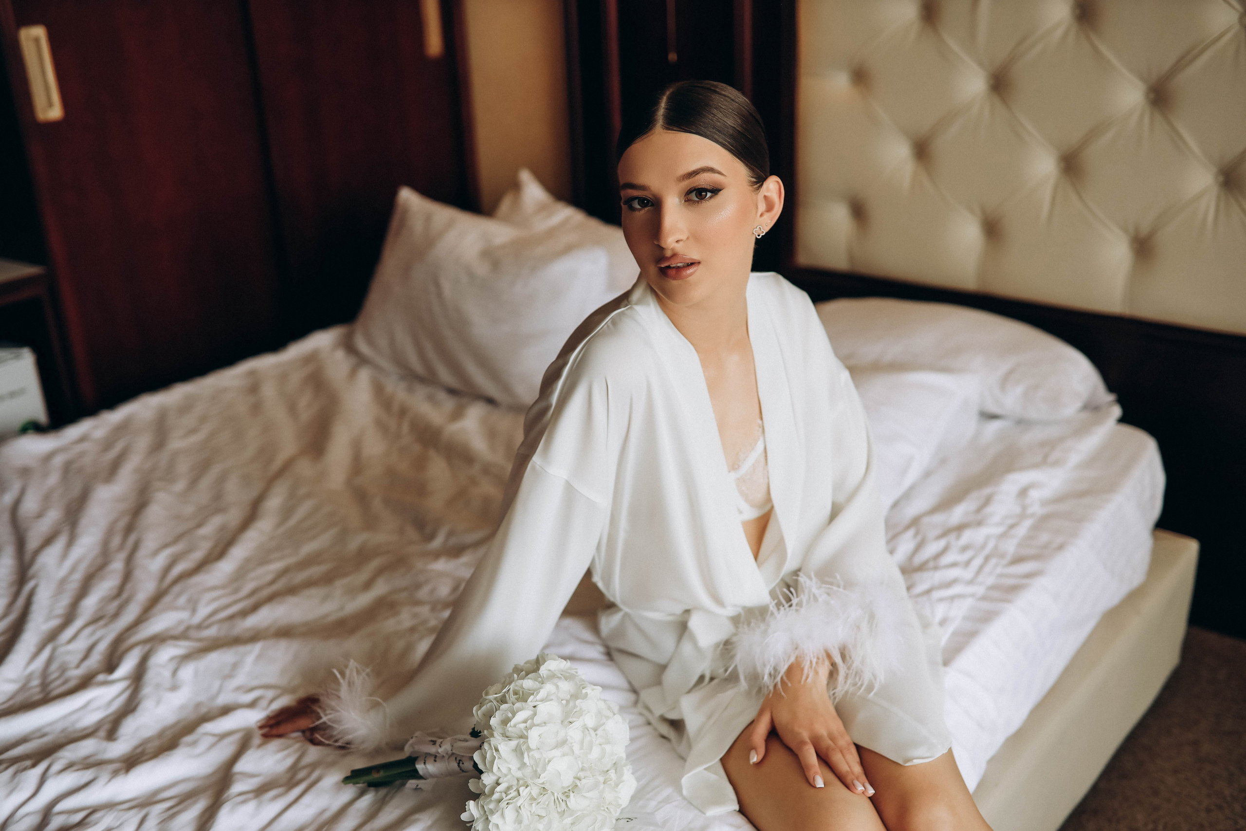 Z&D 7.09.2024. Свадебный и семейный фотограф Елизавета Артемьева