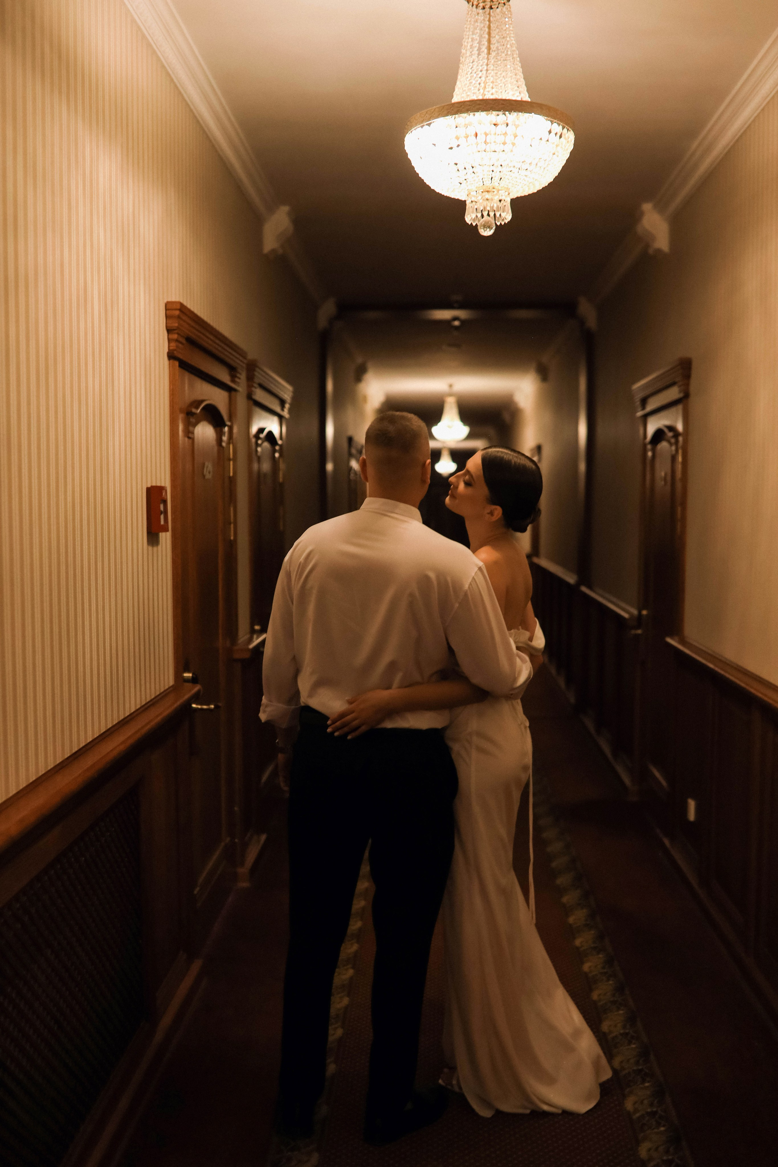 Z&D 7.09.2024. Свадебный и семейный фотограф Елизавета Артемьева