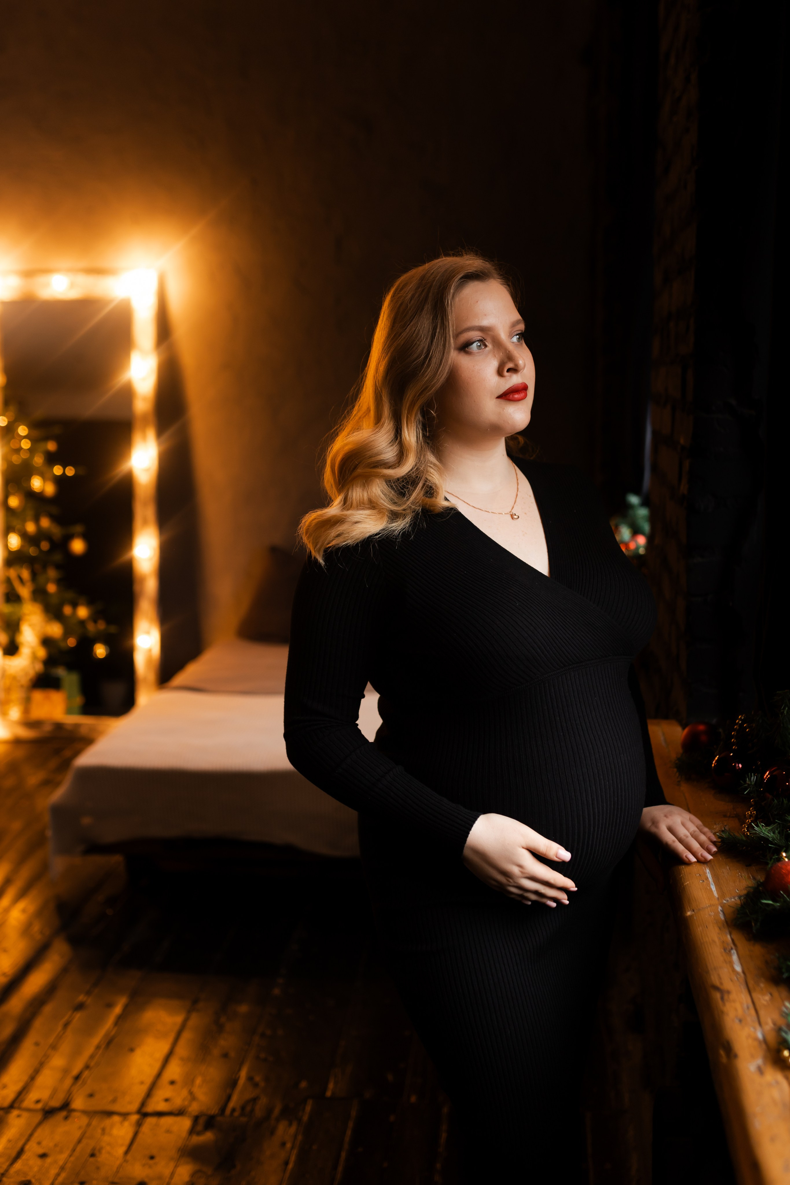 Артур и Азалия. Марина Шаймухаметова. Фотограф в Уфе