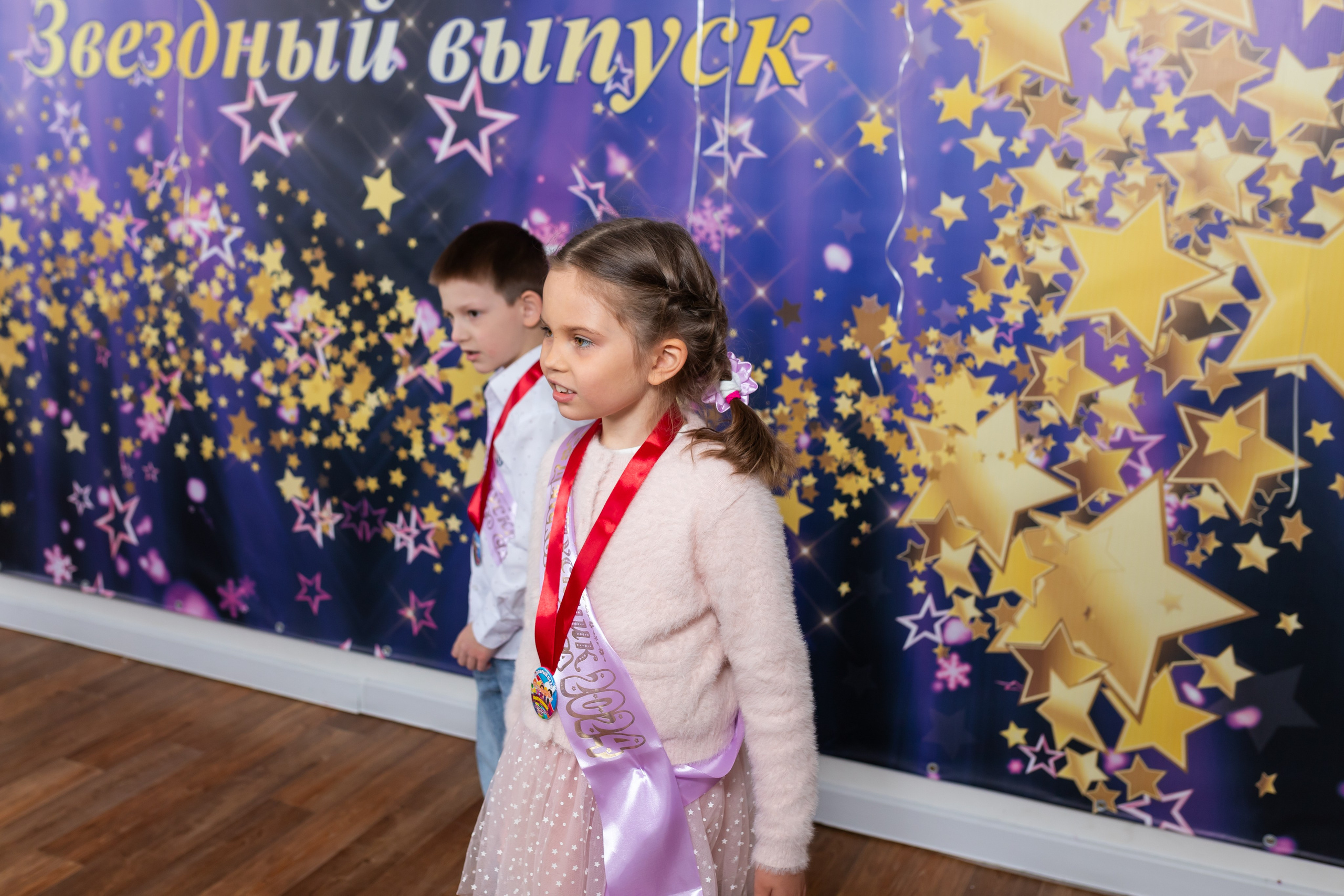 English baby club. Марина Шаймухаметова. Фотограф в Уфе