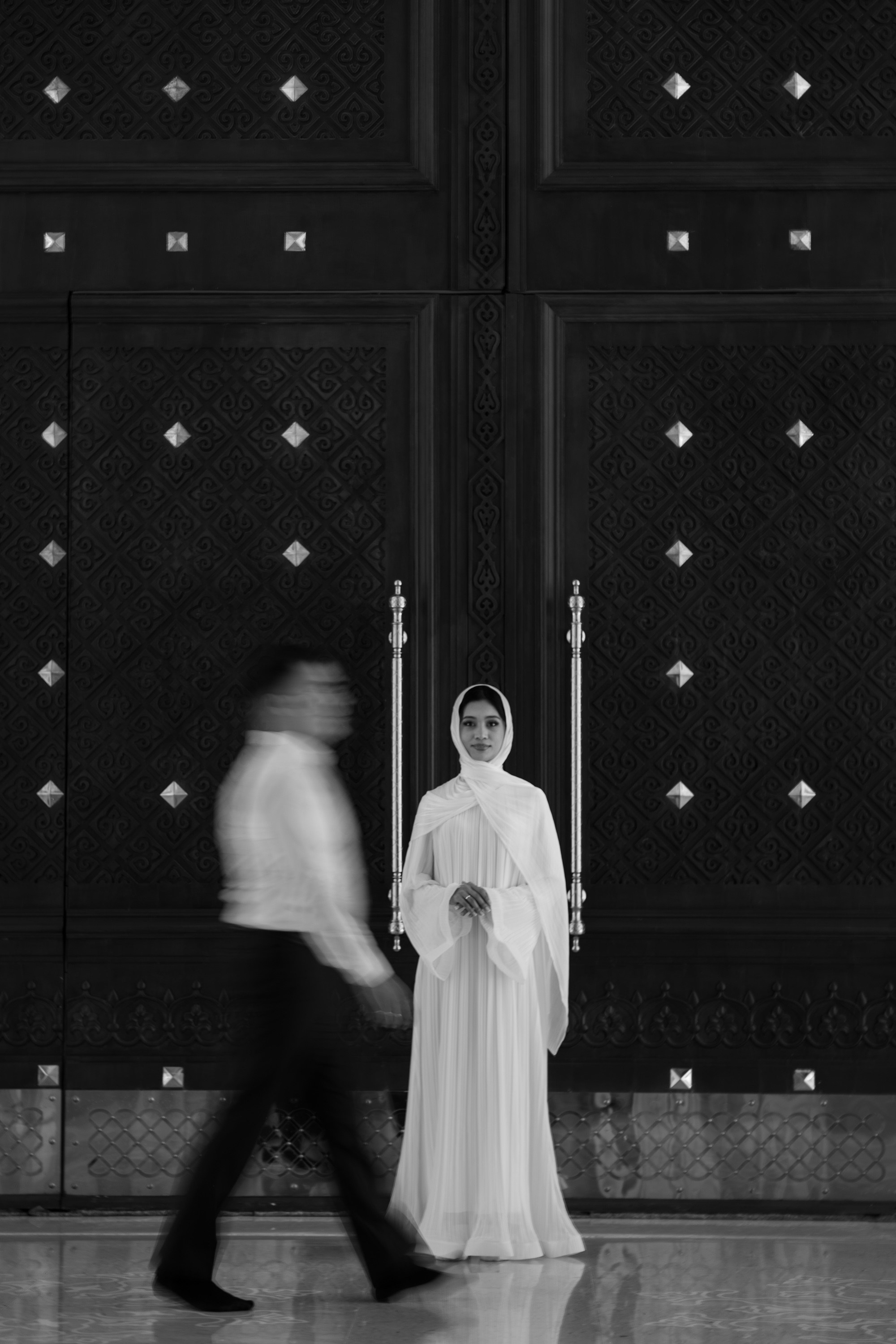 Love story burabai. Свадебный и репортажный фотограф в Астане T.Yertay «Nomad media»