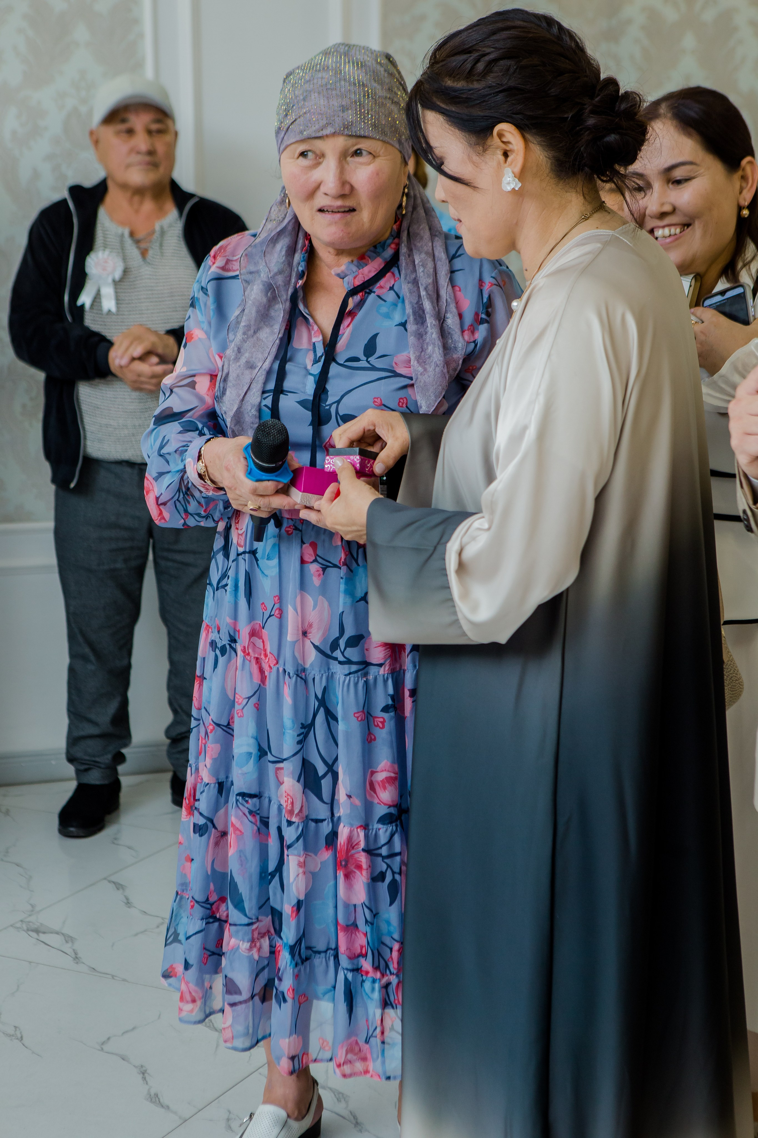 QYZ UZATU ZHADYRA. Свадебный и репортажный фотограф в Астане T.Yertay «Nomad media»