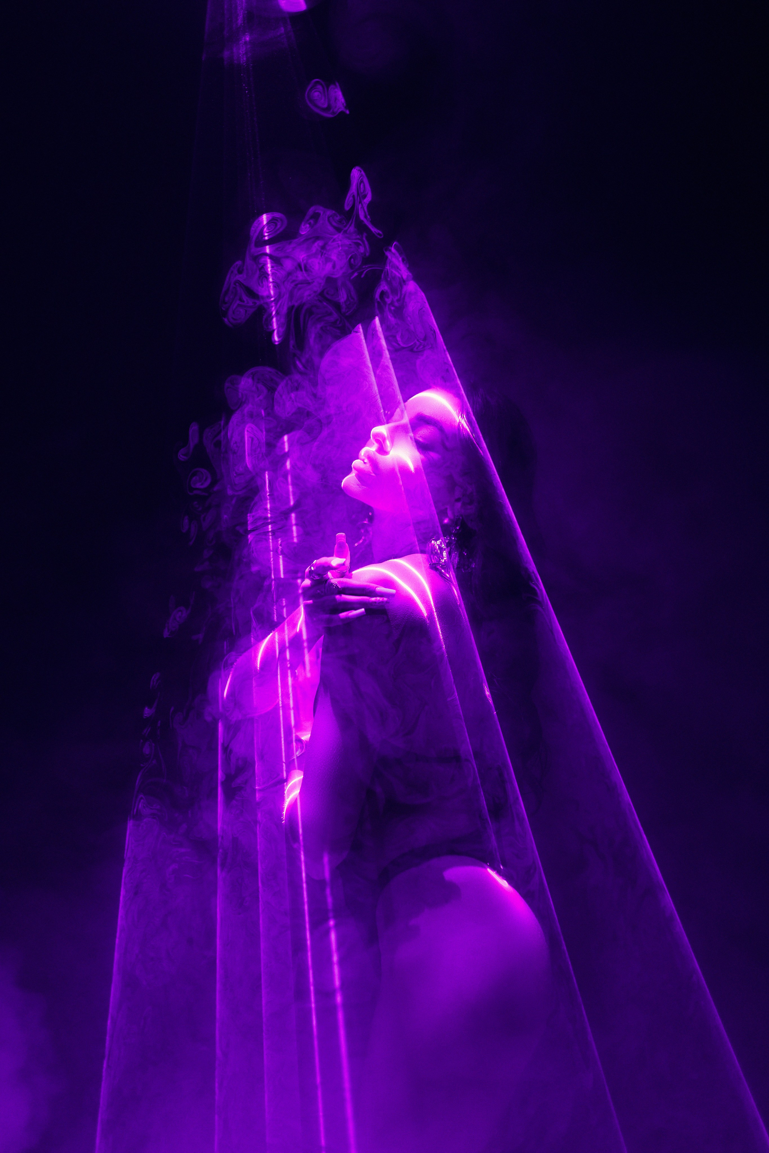 Коммерческие световые схемы. Настя Оленченко, портретный/семейный фотограф на цифру и плёнку Москва